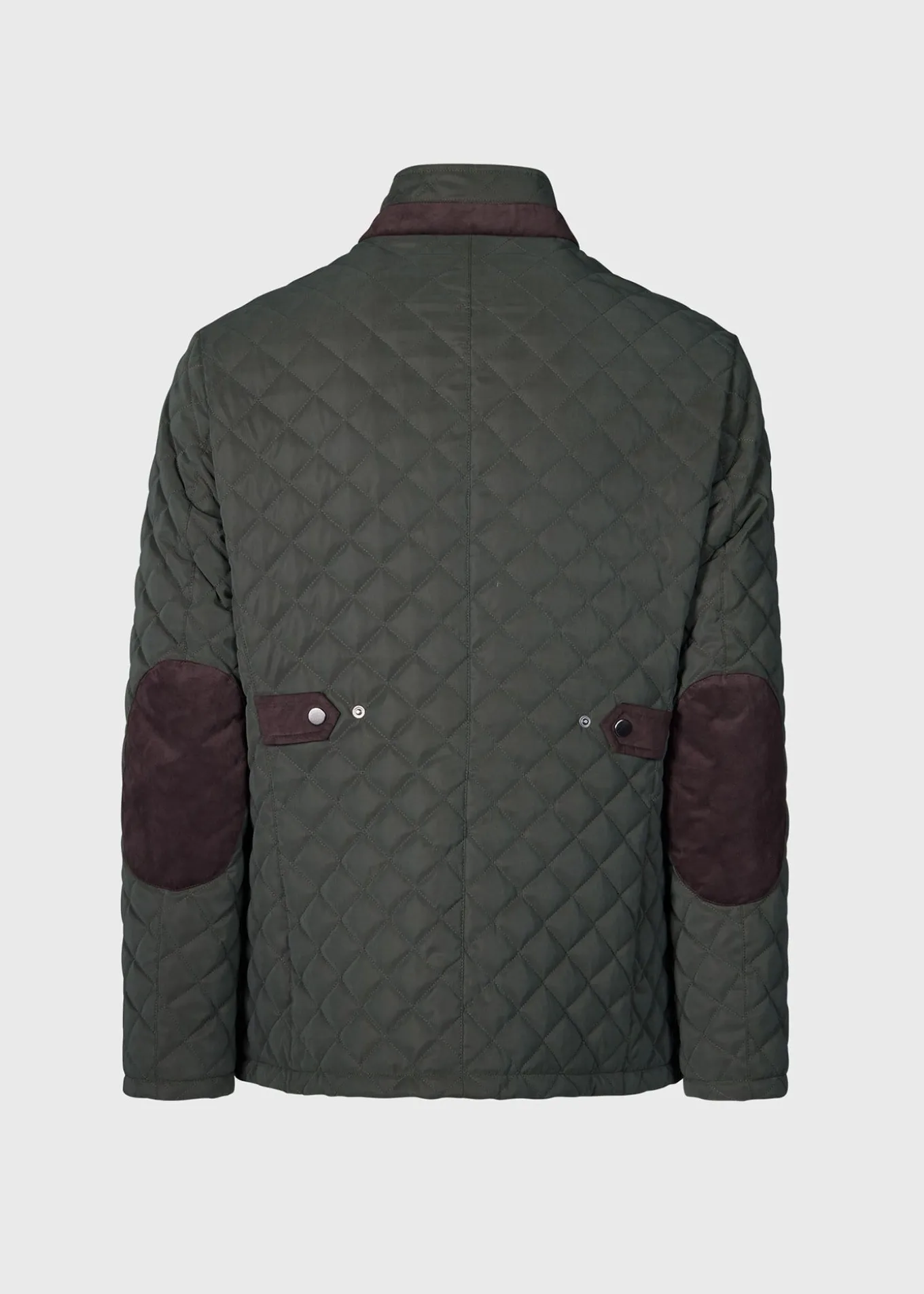 quilted_jacket_with_suede_4-1.webp Quilted Jacket With Suede Trim