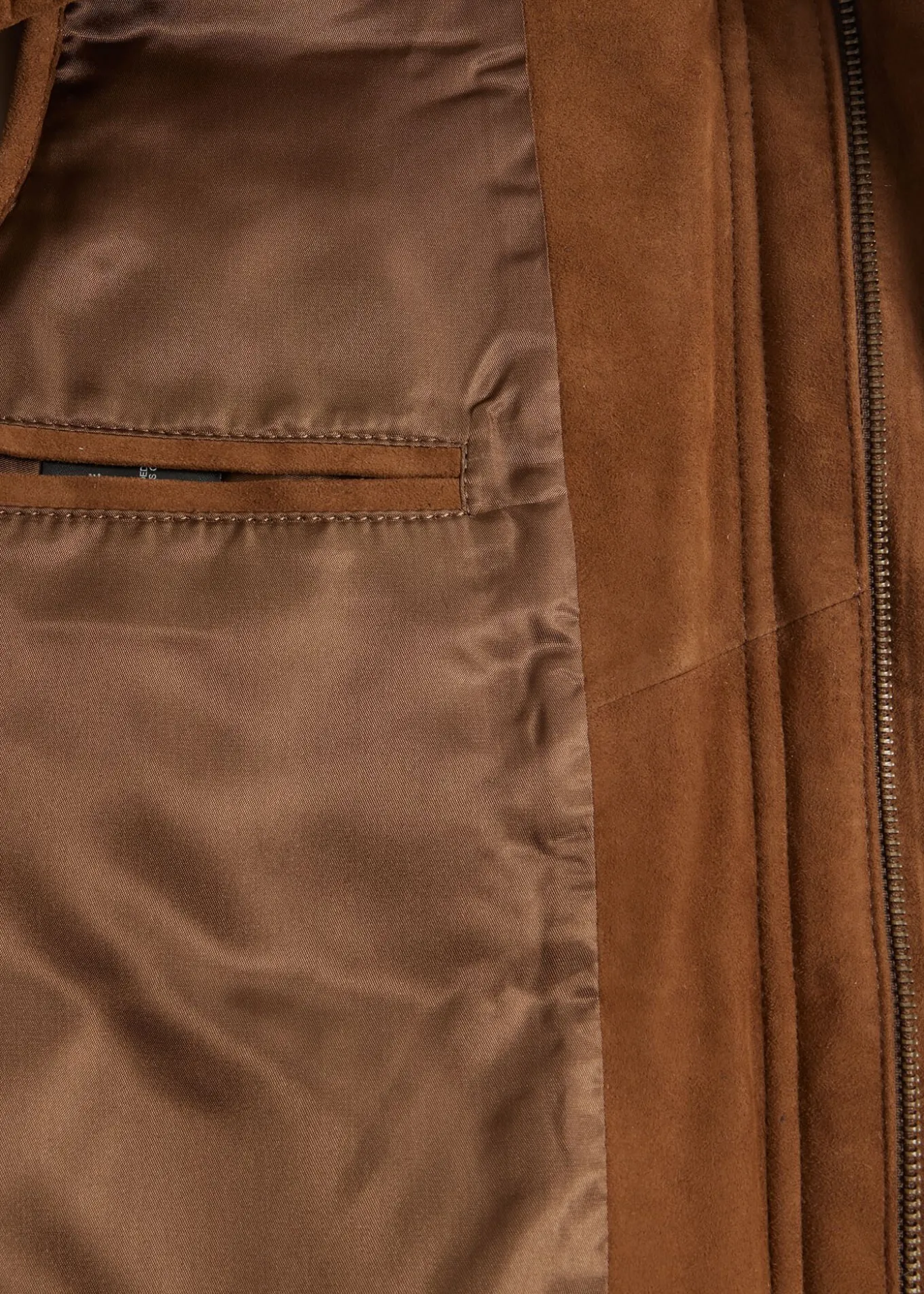 quilted_shearling_vest_3.webp Quilted Shearling Vest