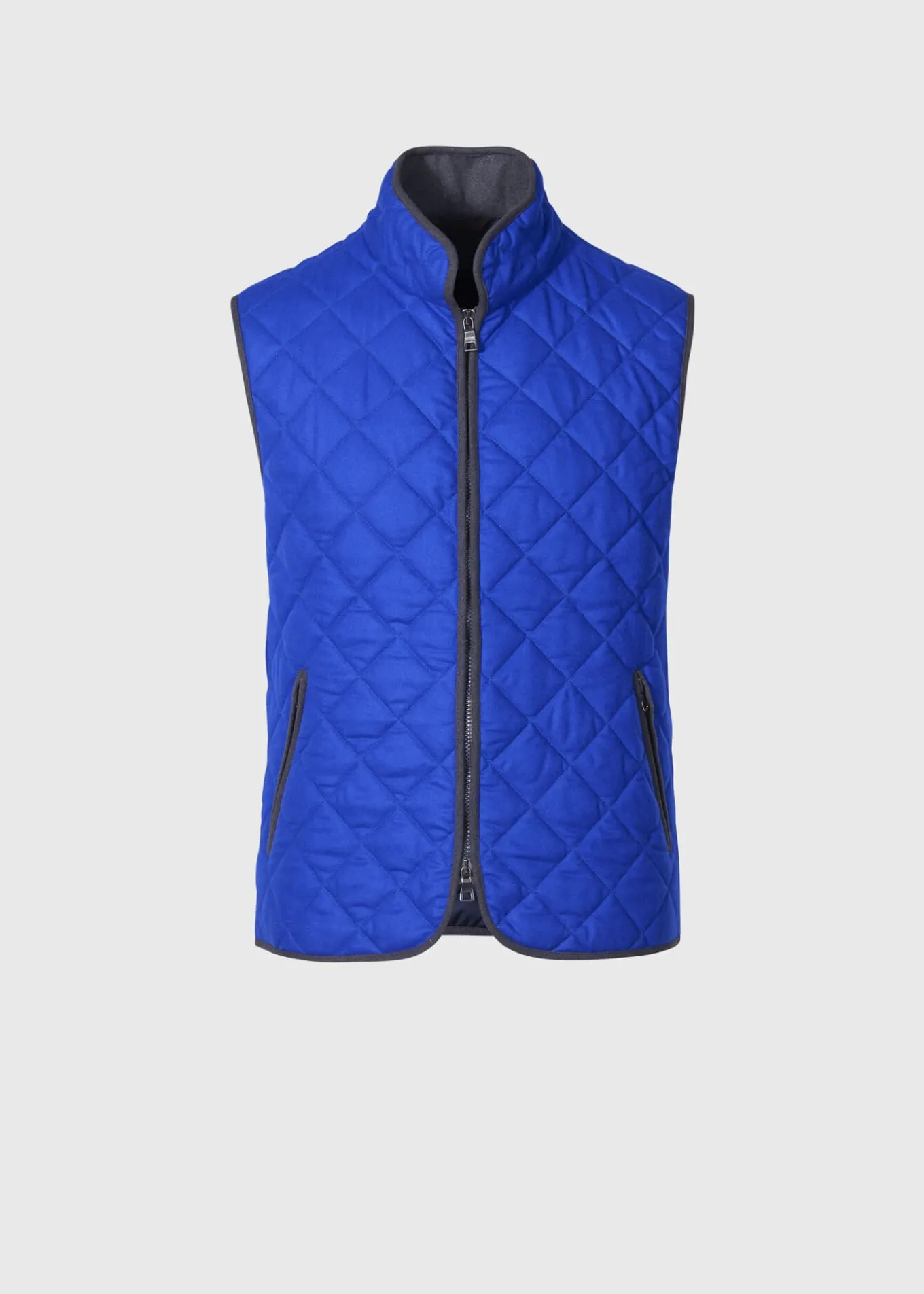 quilted_wool_flannel_vest_0-1.webp Quilted Wool Flannel Vest