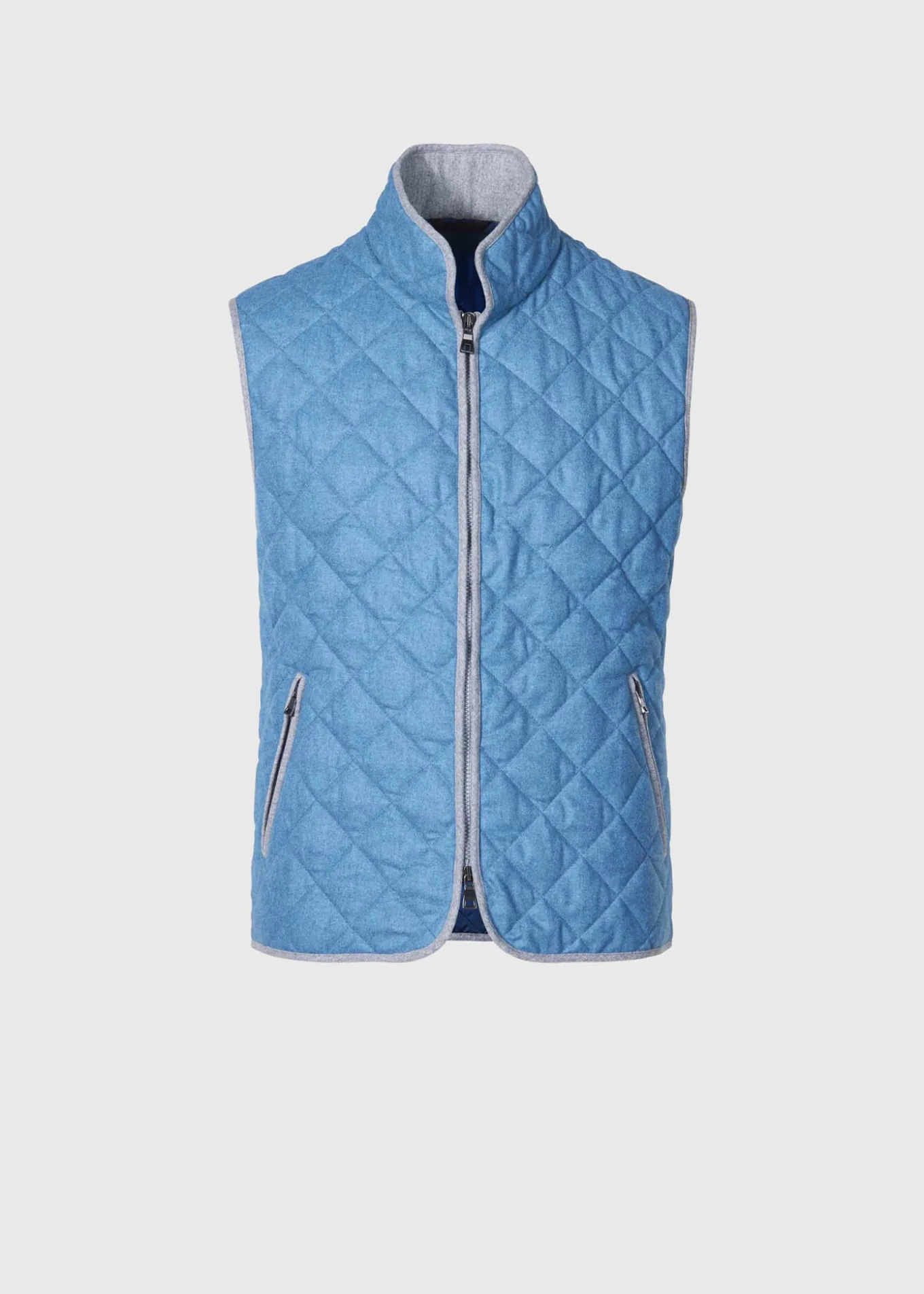 quilted_wool_flannel_vest_0-2.webp Quilted Wool Flannel Vest