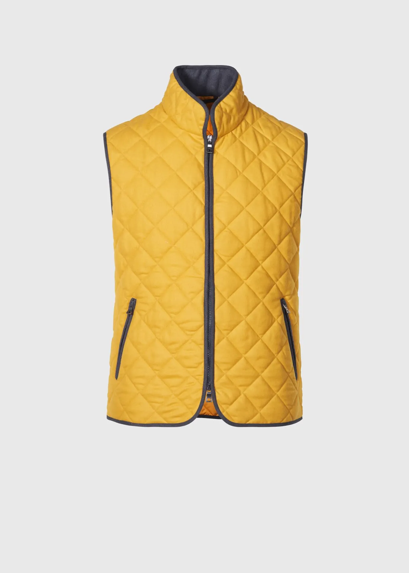 quilted_wool_flannel_vest_0.webp Quilted Wool Flannel Vest