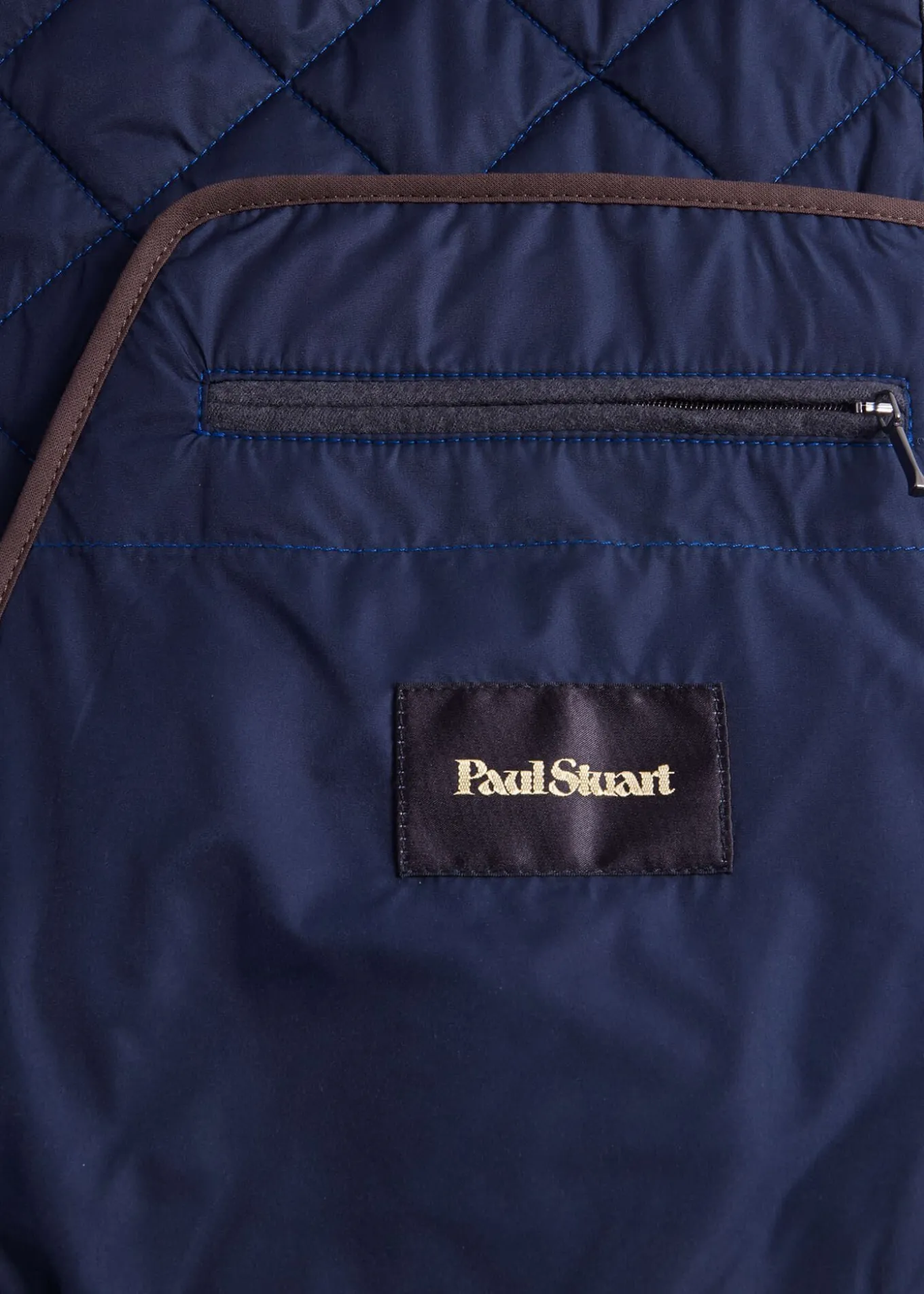 quilted_wool_flannel_vest_2-1.webp Quilted Wool Flannel Vest
