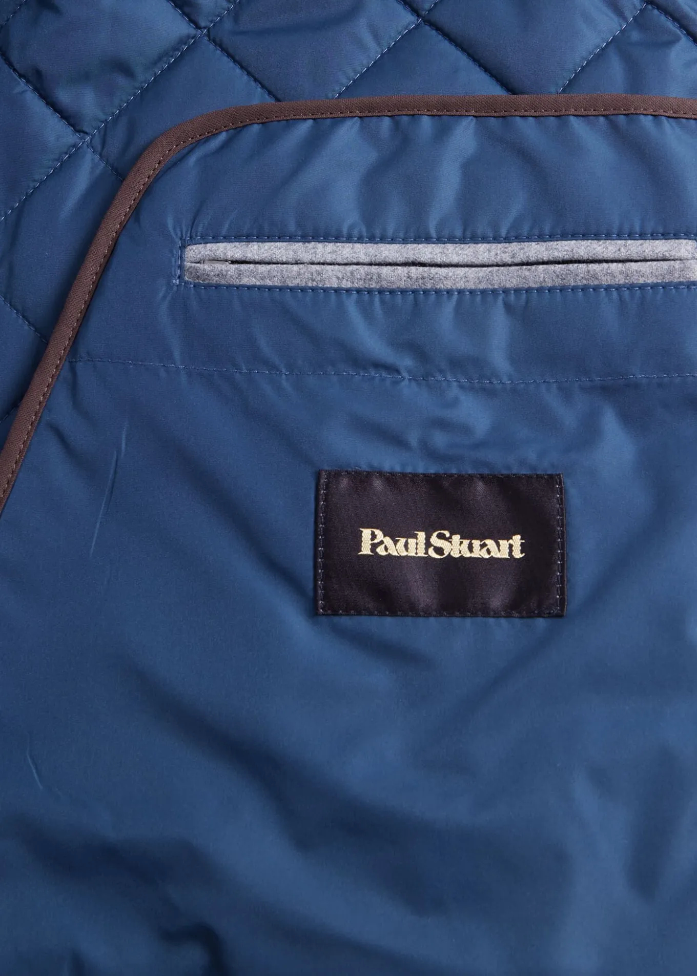 quilted_wool_flannel_vest_2-2.webp Quilted Wool Flannel Vest