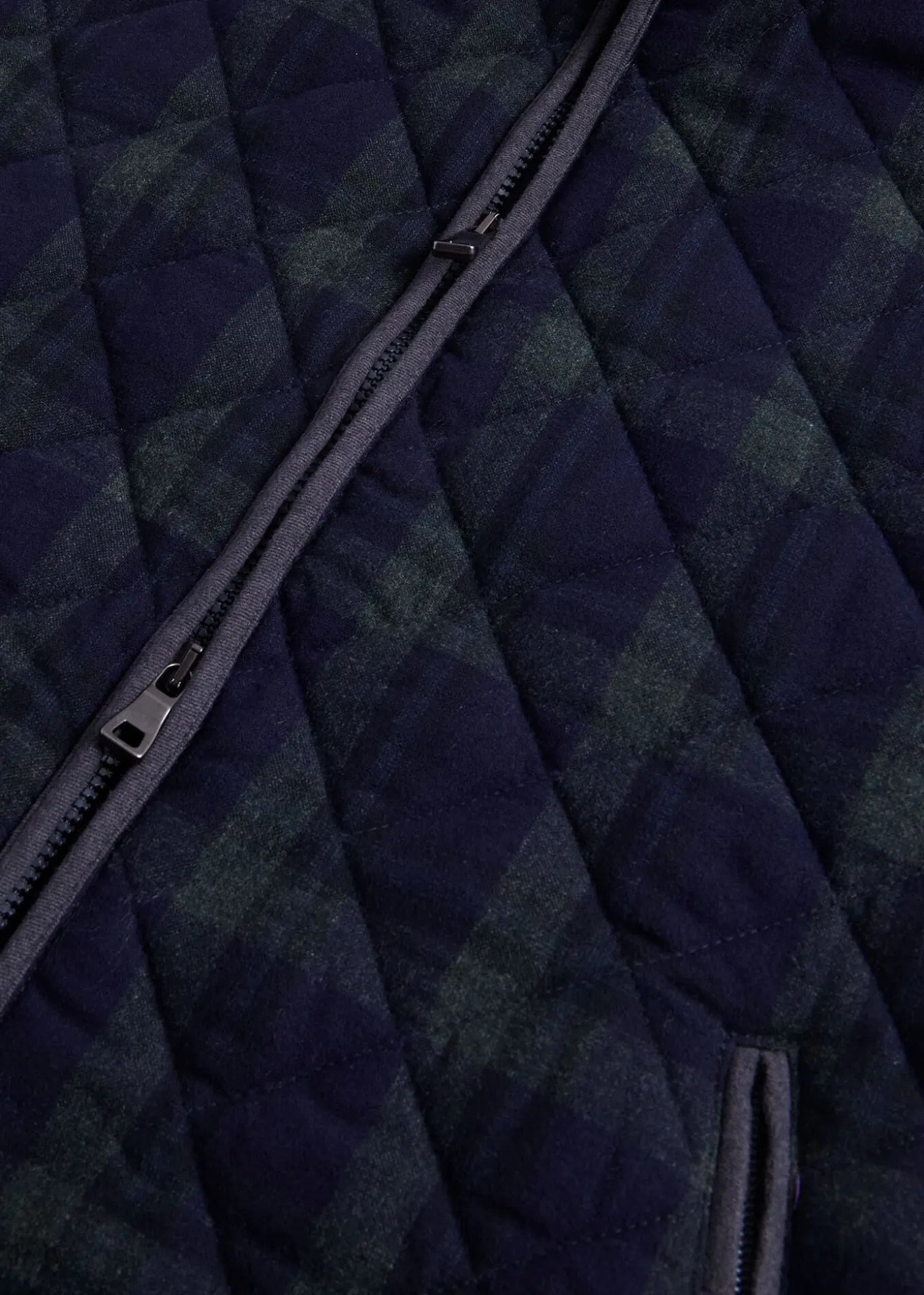 quilted_wool_plaid_vest_3.webp Quilted Wool Plaid Vest
