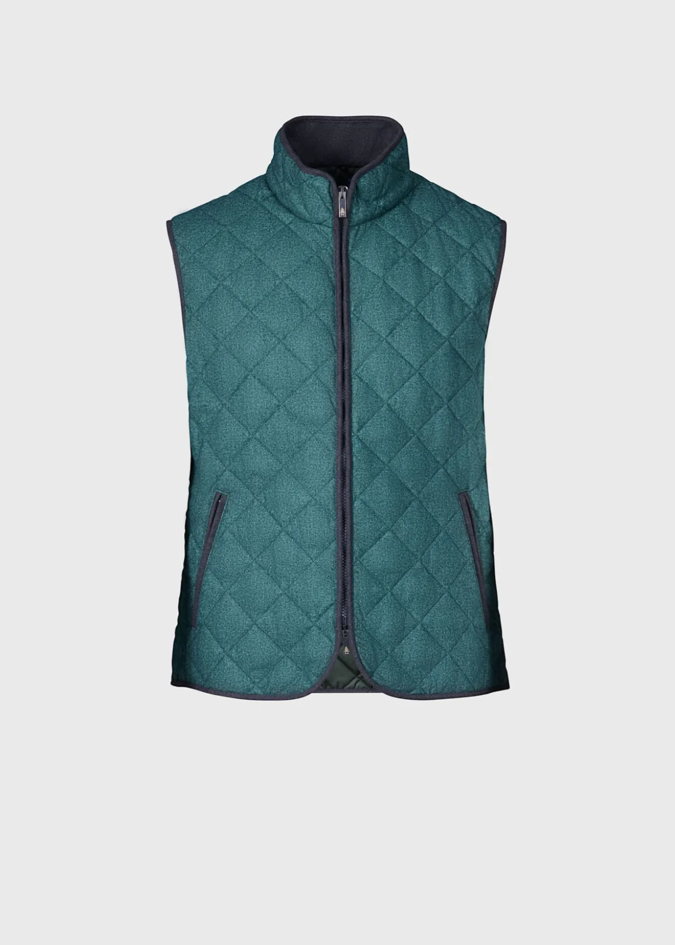 quilted_wool_vest_0-1.webp Quilted Wool Vest