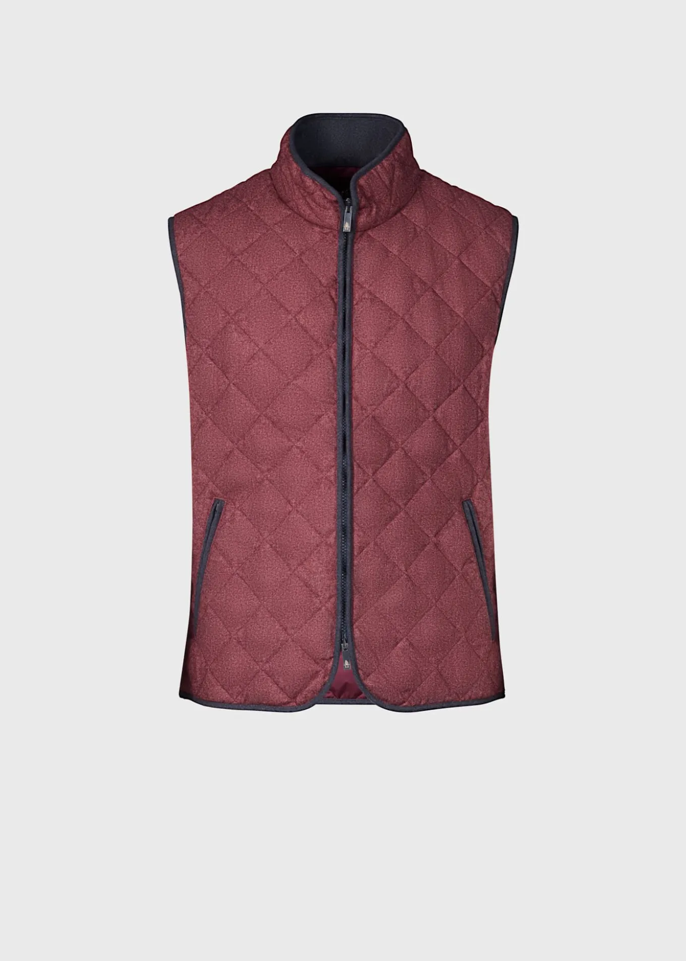 quilted_wool_vest_0-2.webp Quilted Wool Vest