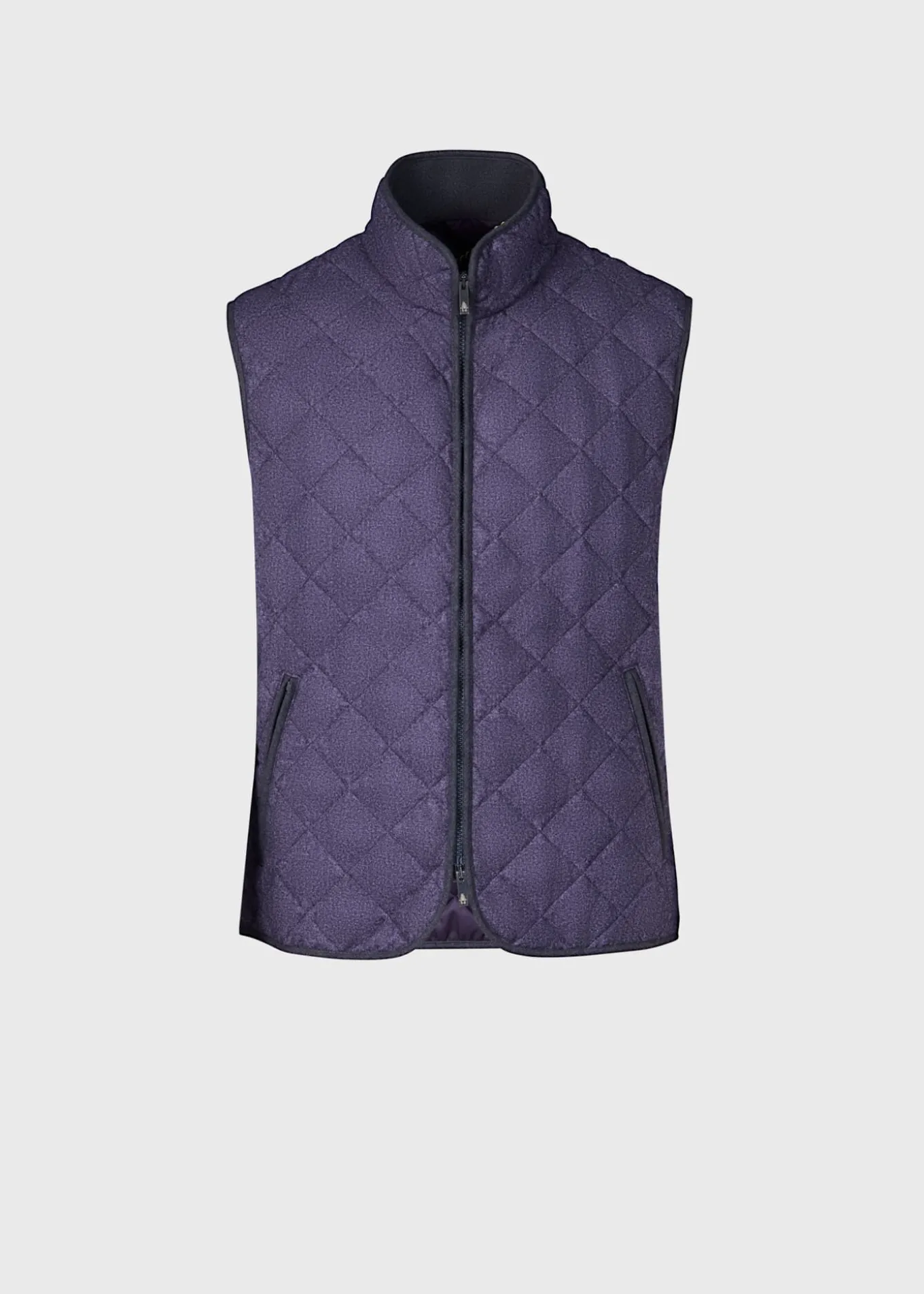 quilted_wool_vest_0.webp Quilted Wool Vest