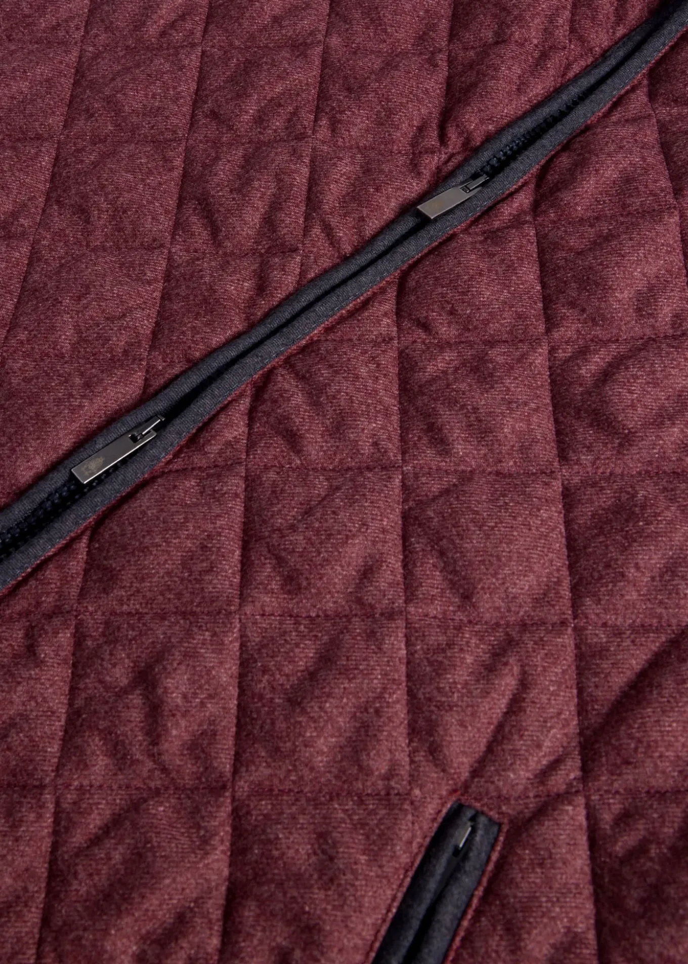 quilted_wool_vest_1-2.webp Quilted Wool Vest