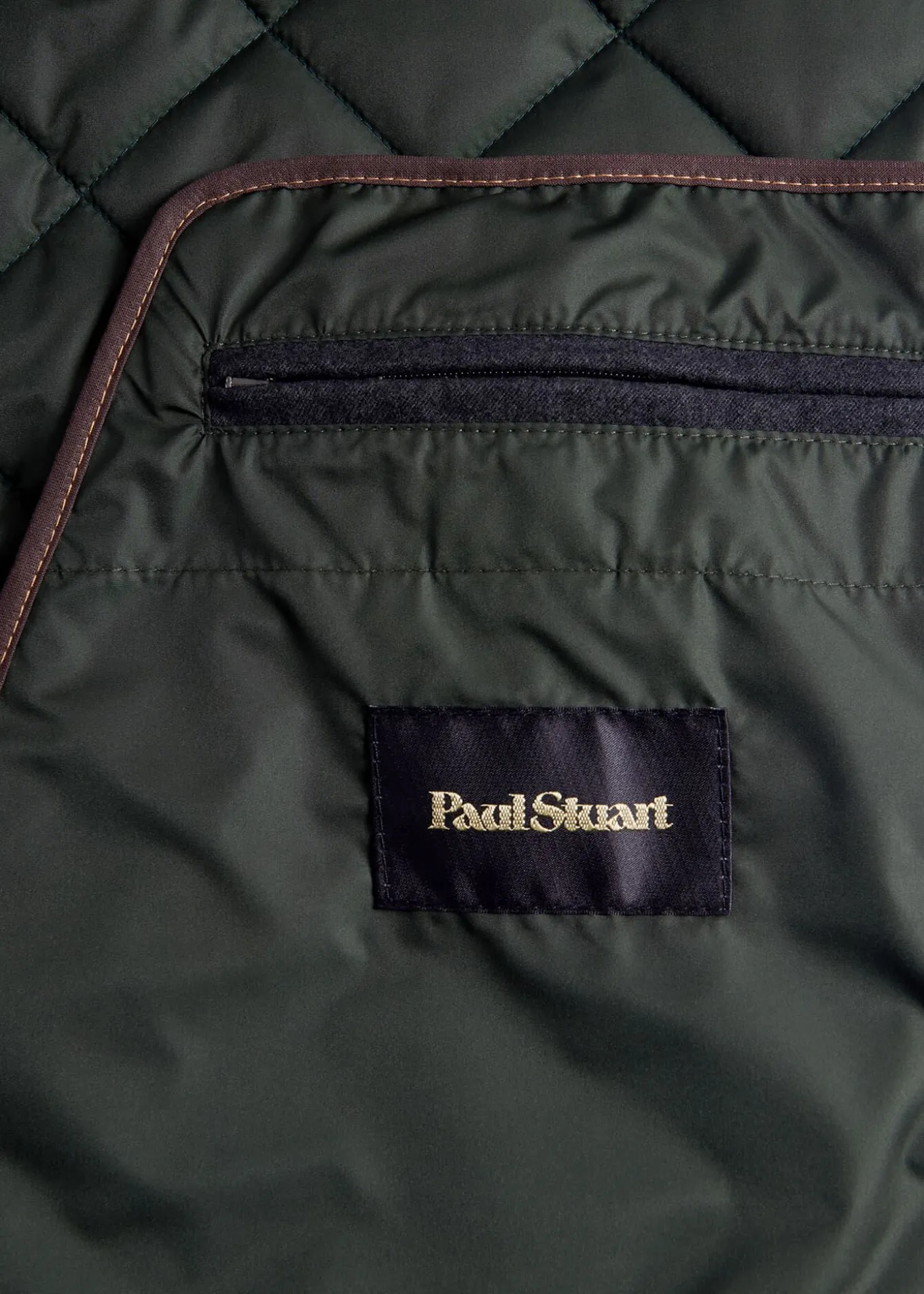 quilted_wool_vest_2-1.webp Quilted Wool Vest