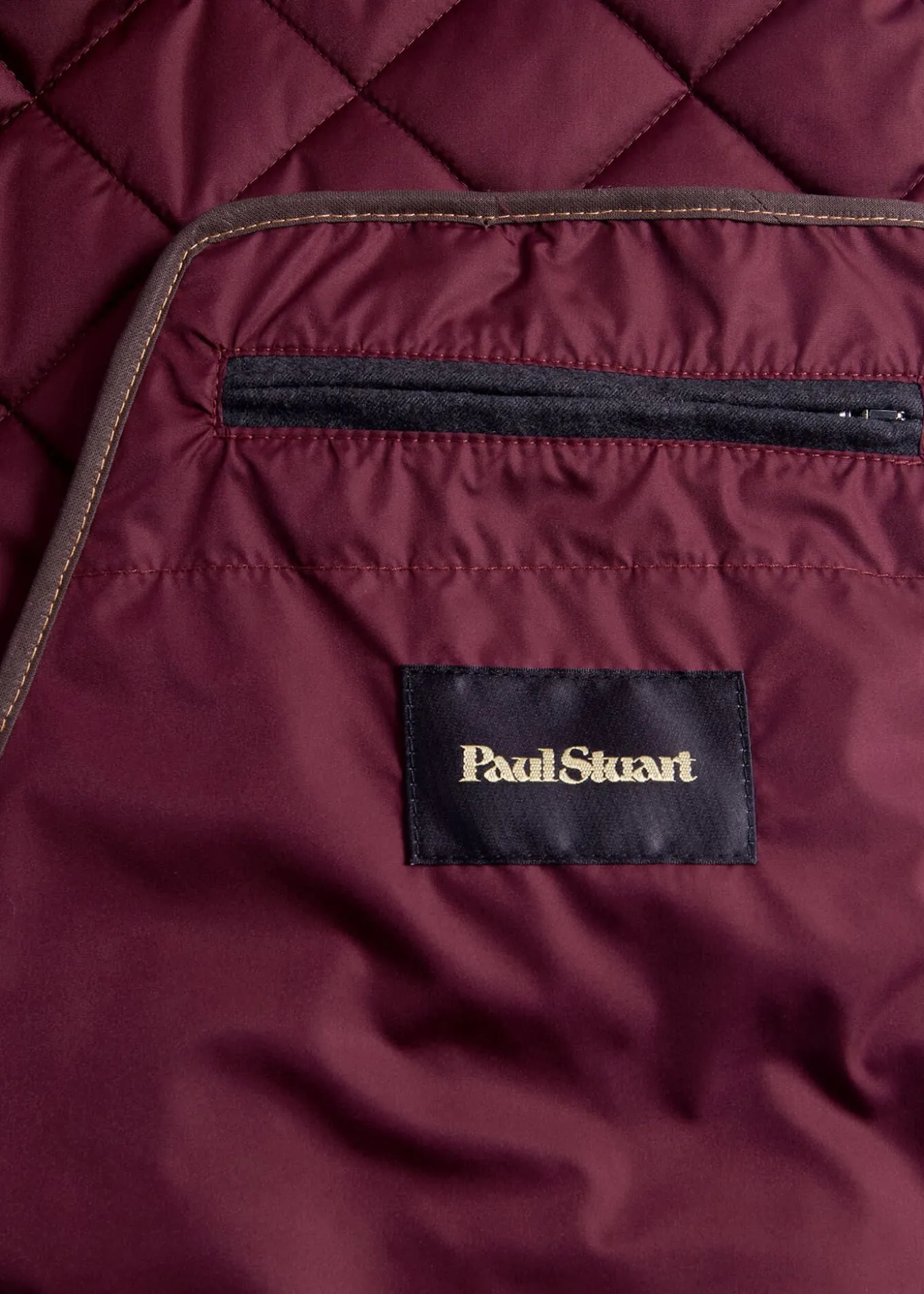 quilted_wool_vest_2-2.webp Quilted Wool Vest