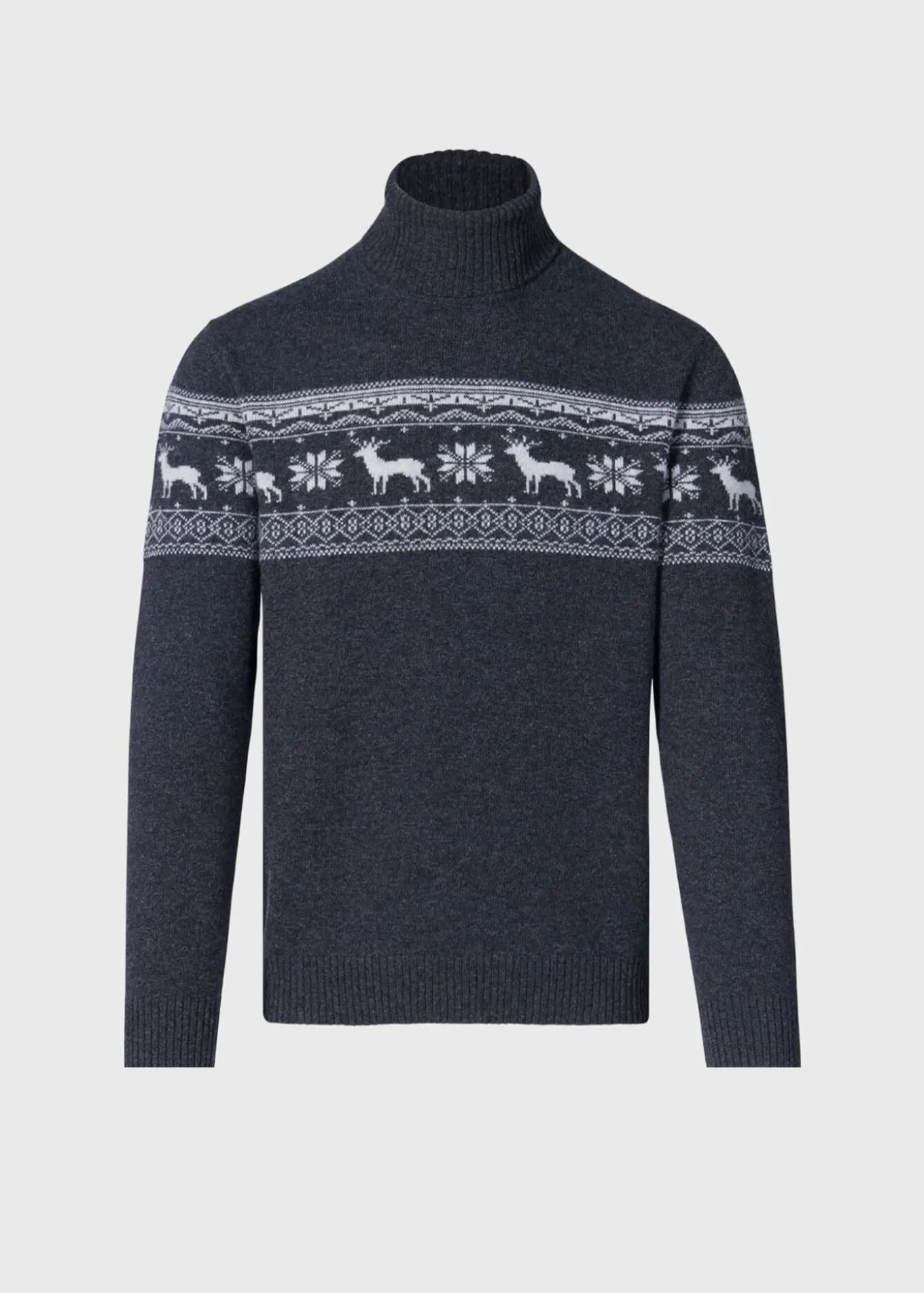 reindeer__snowflake_turtl_0.webp Reindeer & Snowflake Turtleneck