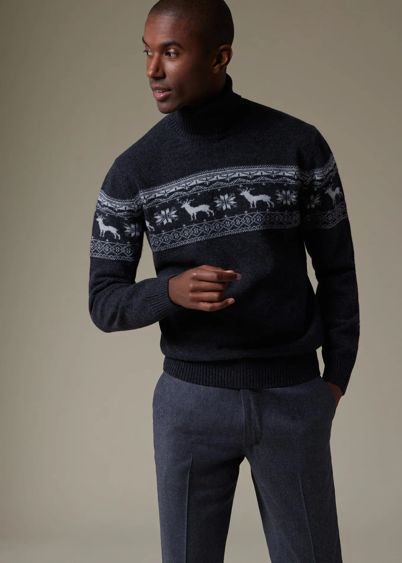 reindeer__snowflake_turtl_1.webp Reindeer & Snowflake Turtleneck