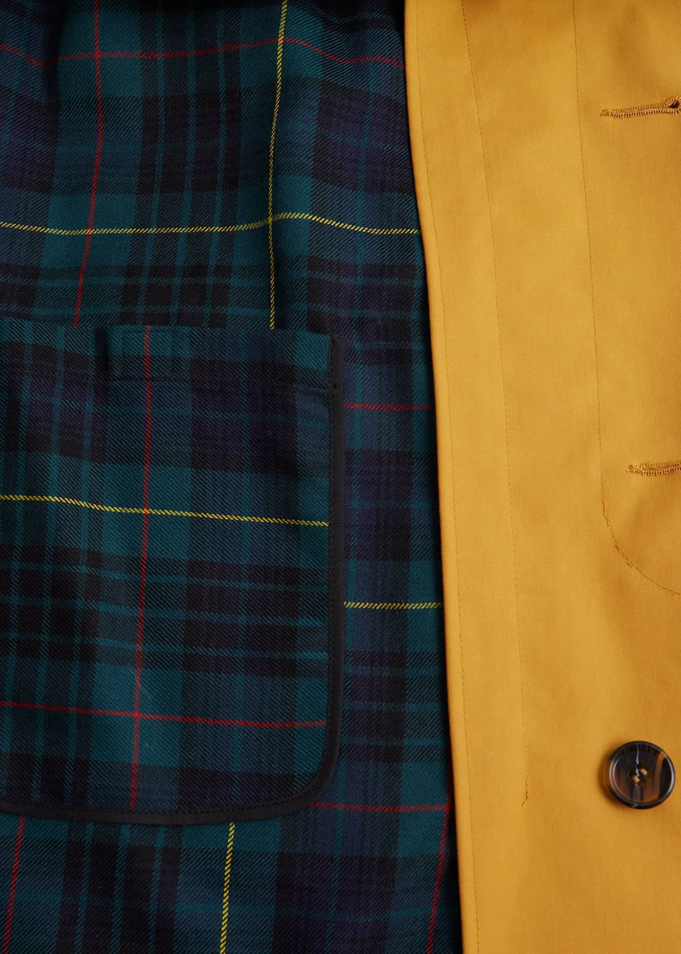 removable_lining_rain_coa_6.webp Removable Lining Rain Coat