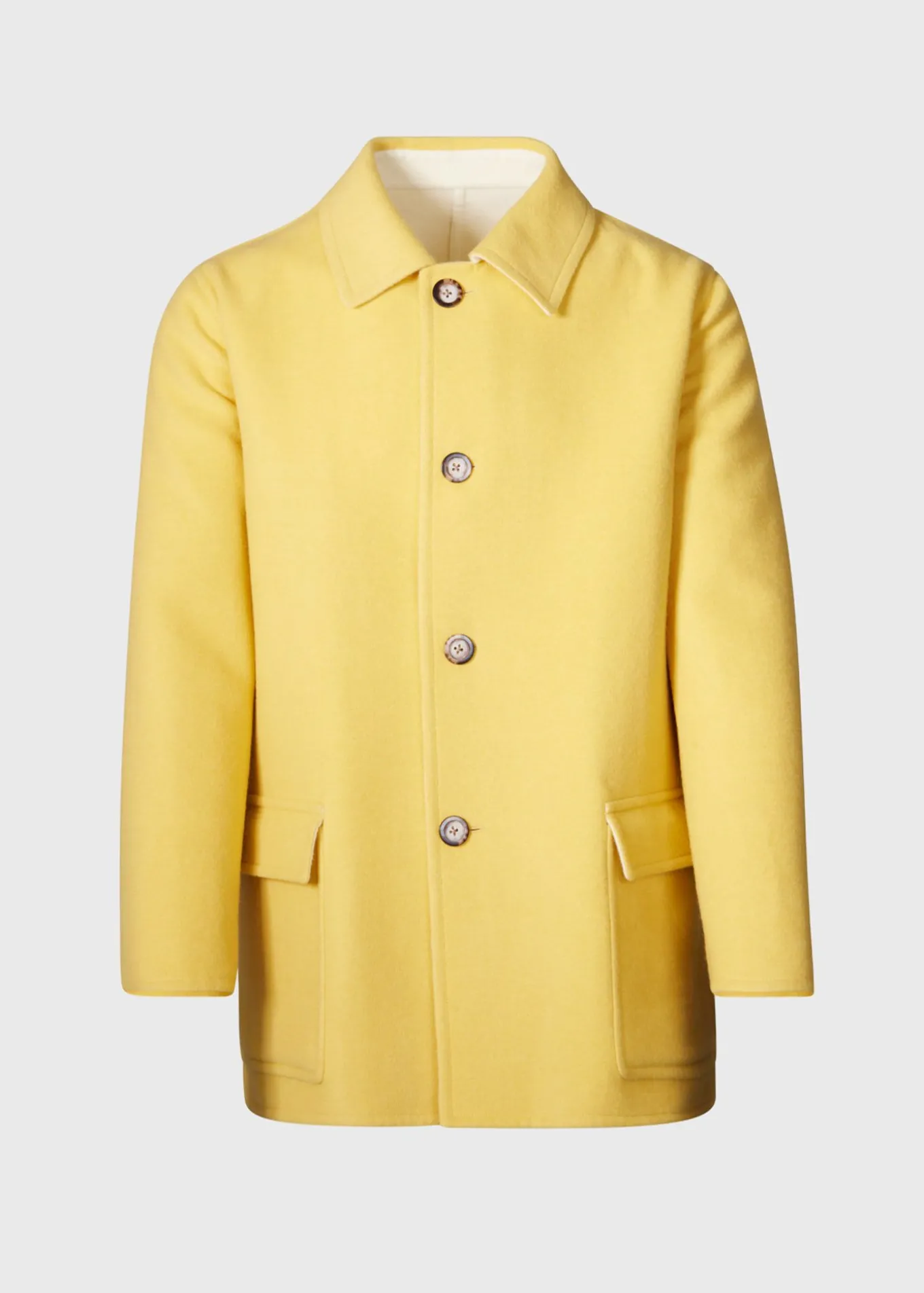 reversible_double_face_ca_0.webp Reversible Double Face Cashmere Coat