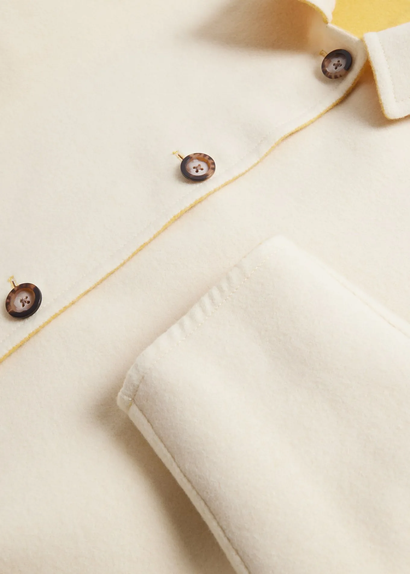 reversible_double_face_ca_4.webp Reversible Double Face Cashmere Coat