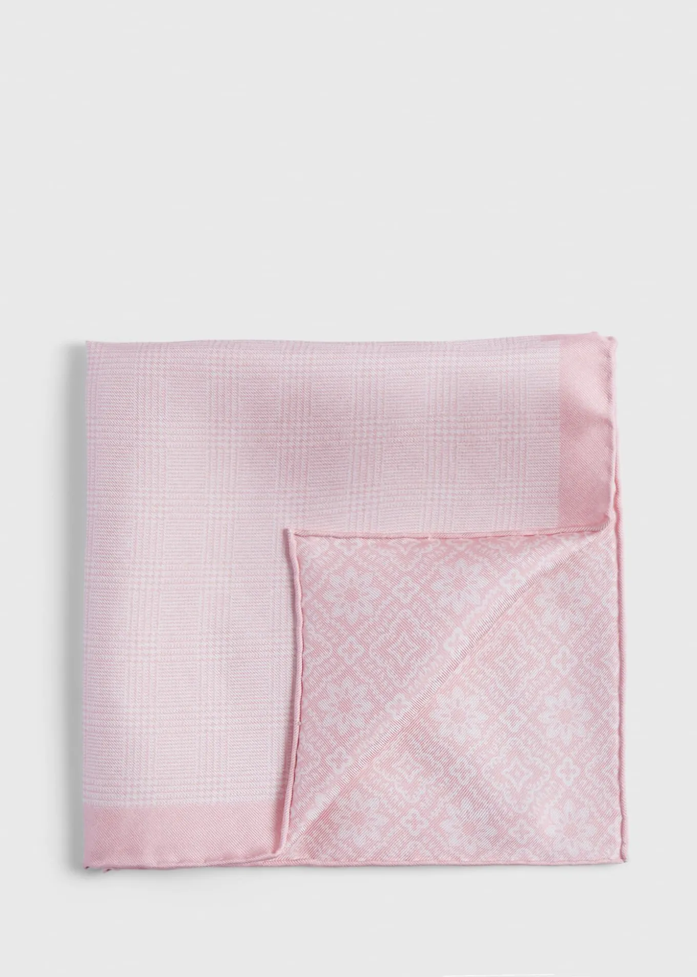 reversible_silk_plaid_poc_0-2.webp Reversible Silk Plaid Pocket Square