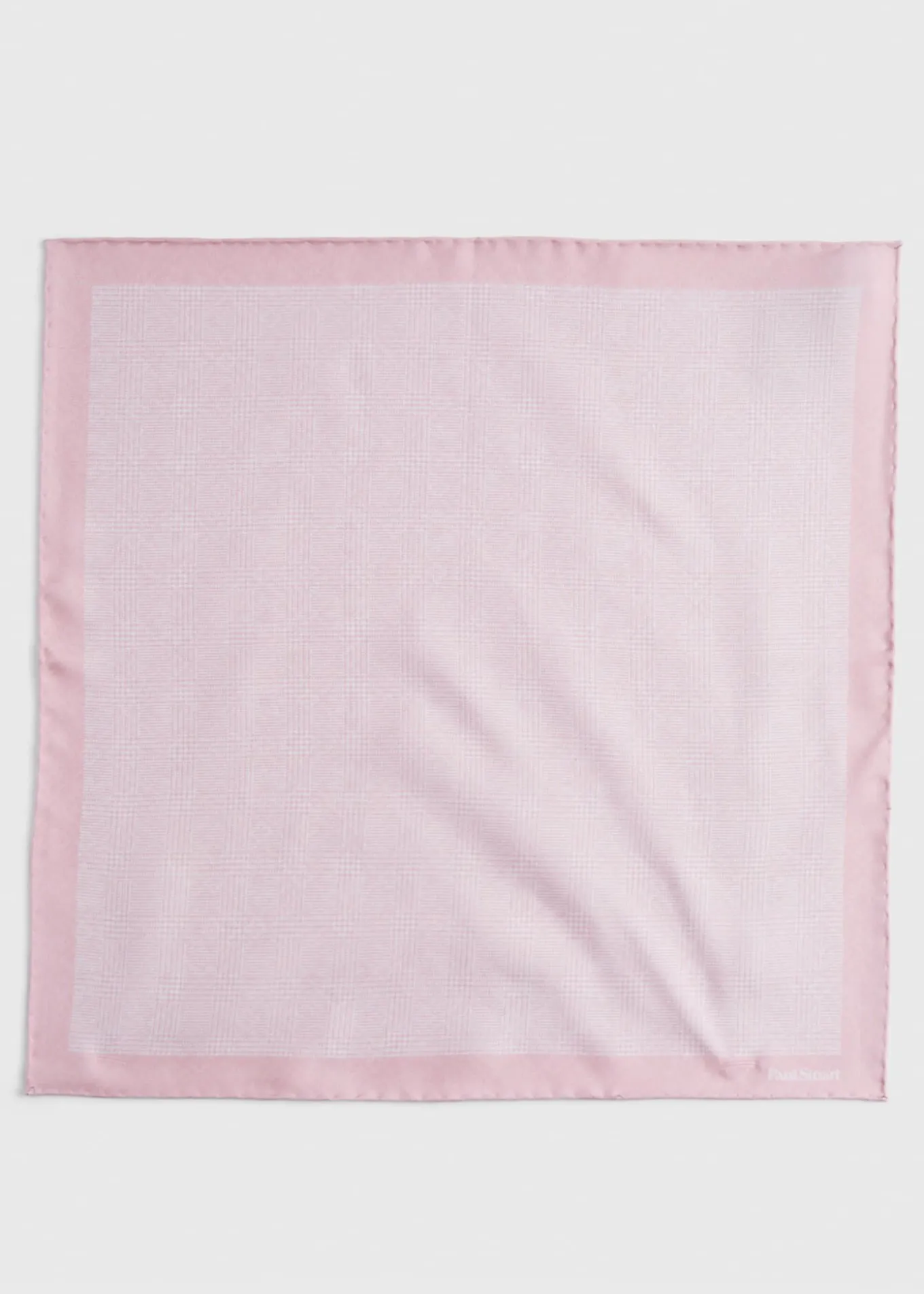 reversible_silk_plaid_poc_1-2.webp Reversible Silk Plaid Pocket Square
