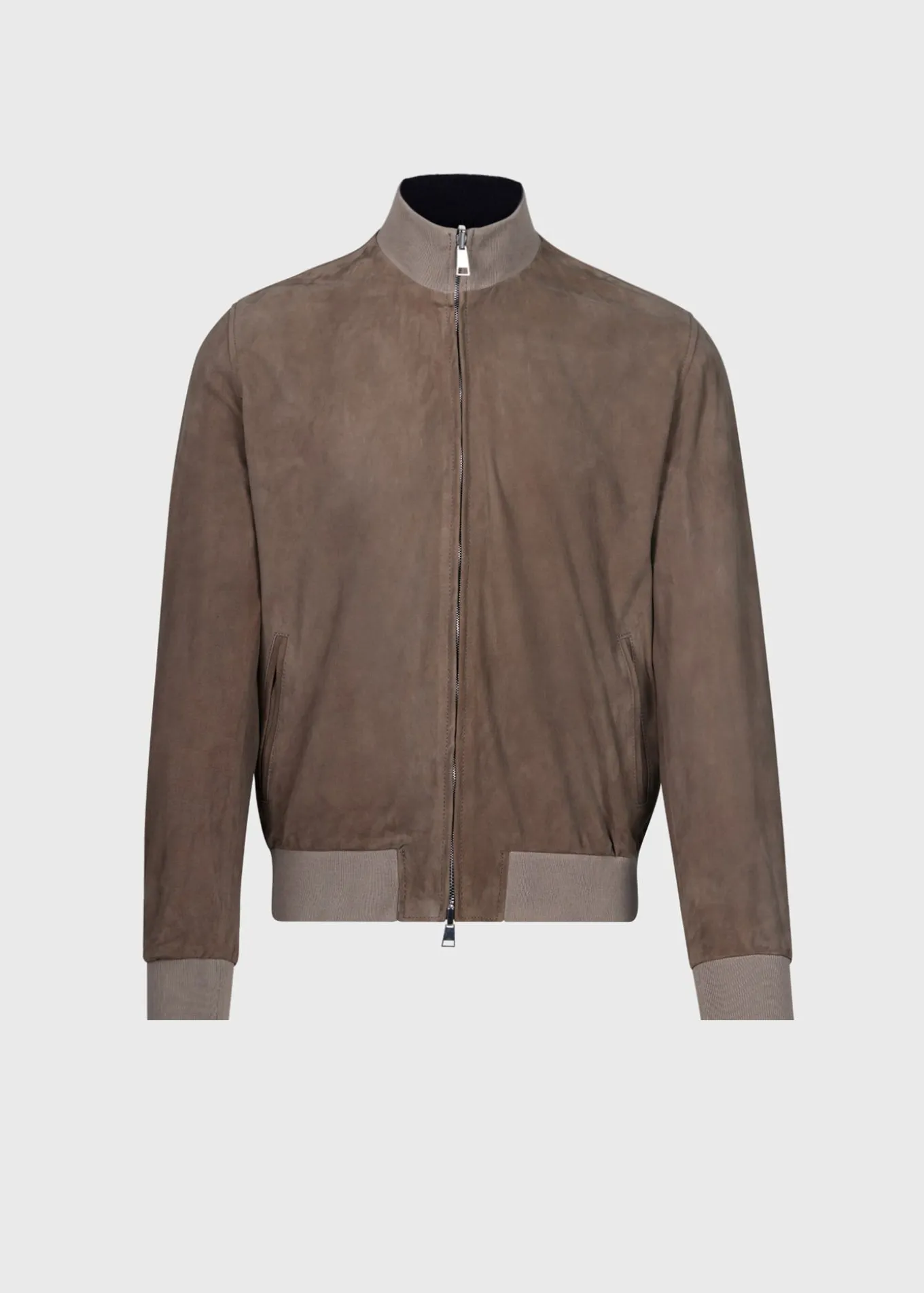 reversible_suede_jacket_0.webp Reversible Suede Jacket