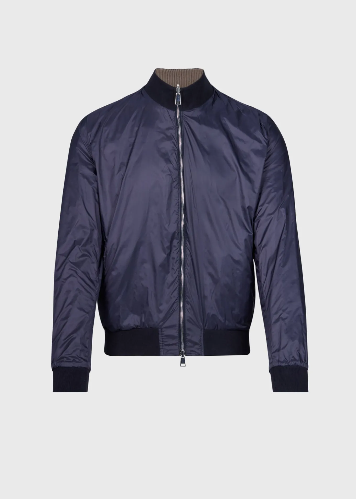 reversible_suede_jacket_1.webp Reversible Suede Jacket