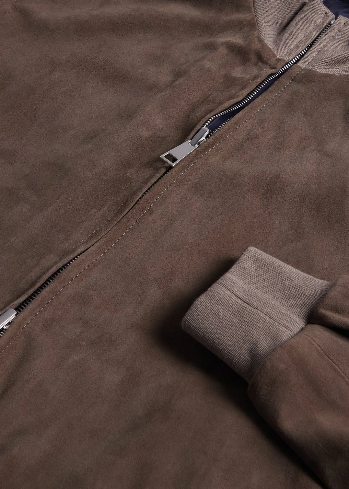 reversible_suede_jacket_2.webp Reversible Suede Jacket