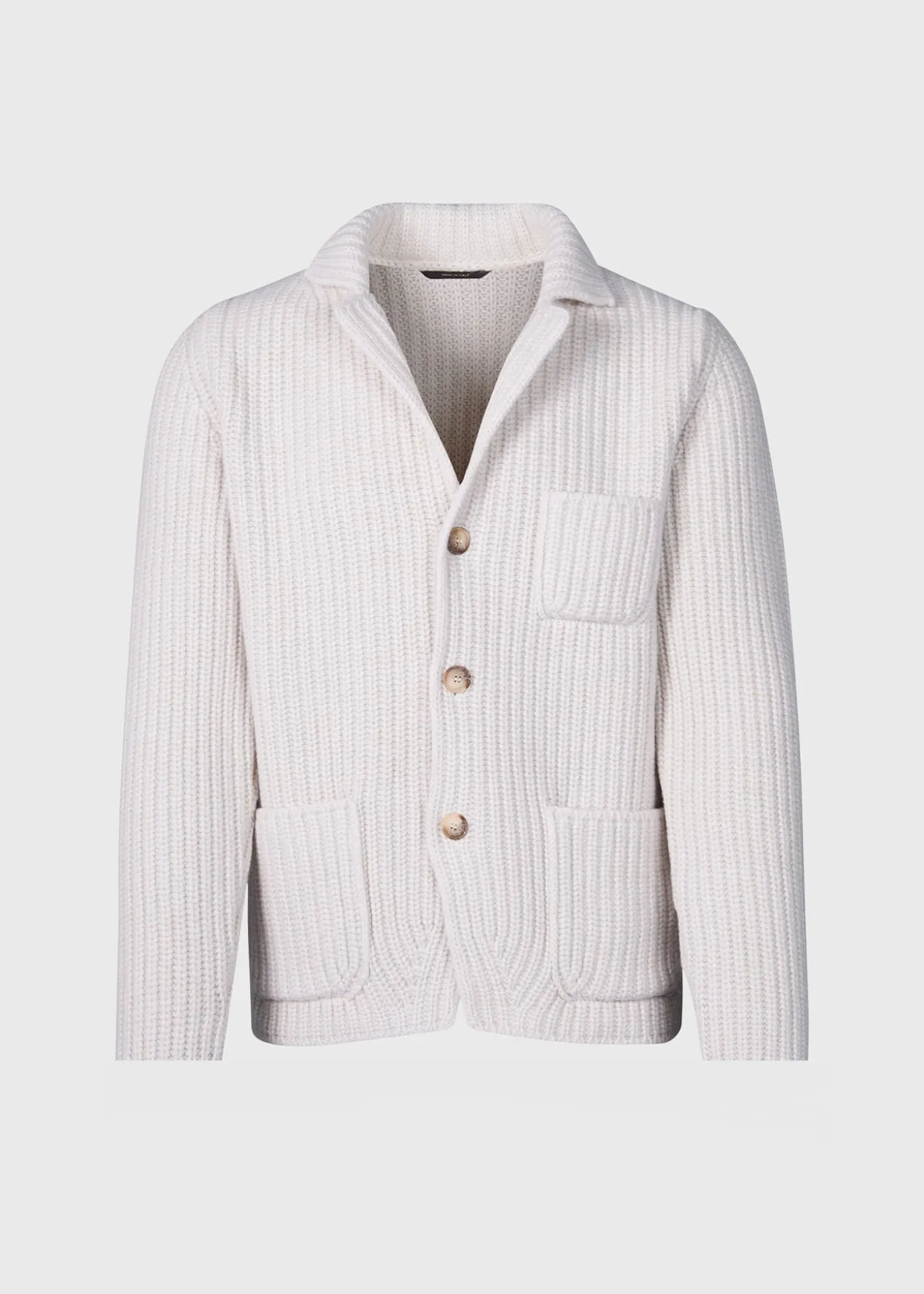 ribbed_sweater_jacket_0.webp Ribbed Sweater Jacket