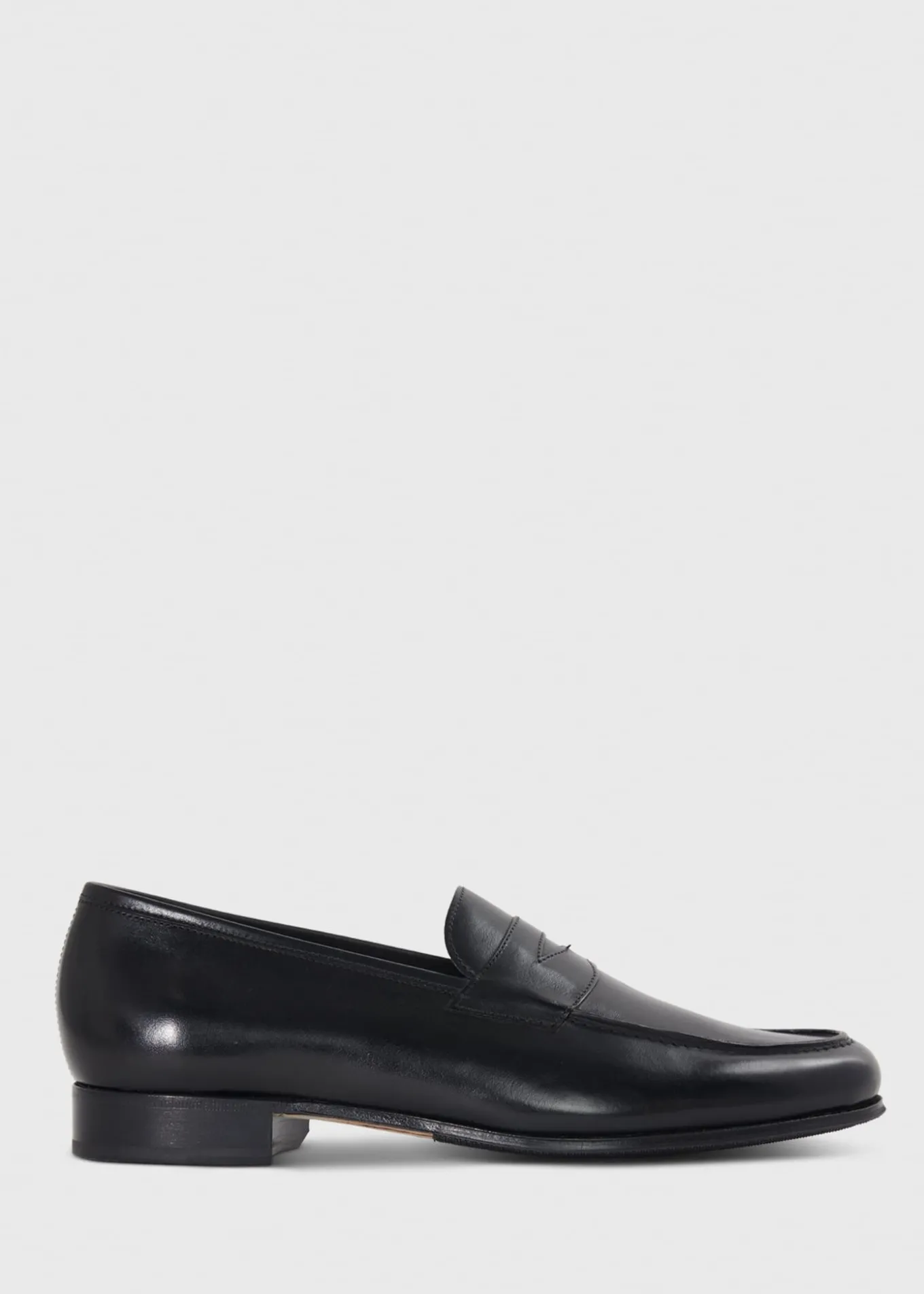 ritz_leather_penny_loafer_0.webp Ritz Leather Penny Loafer