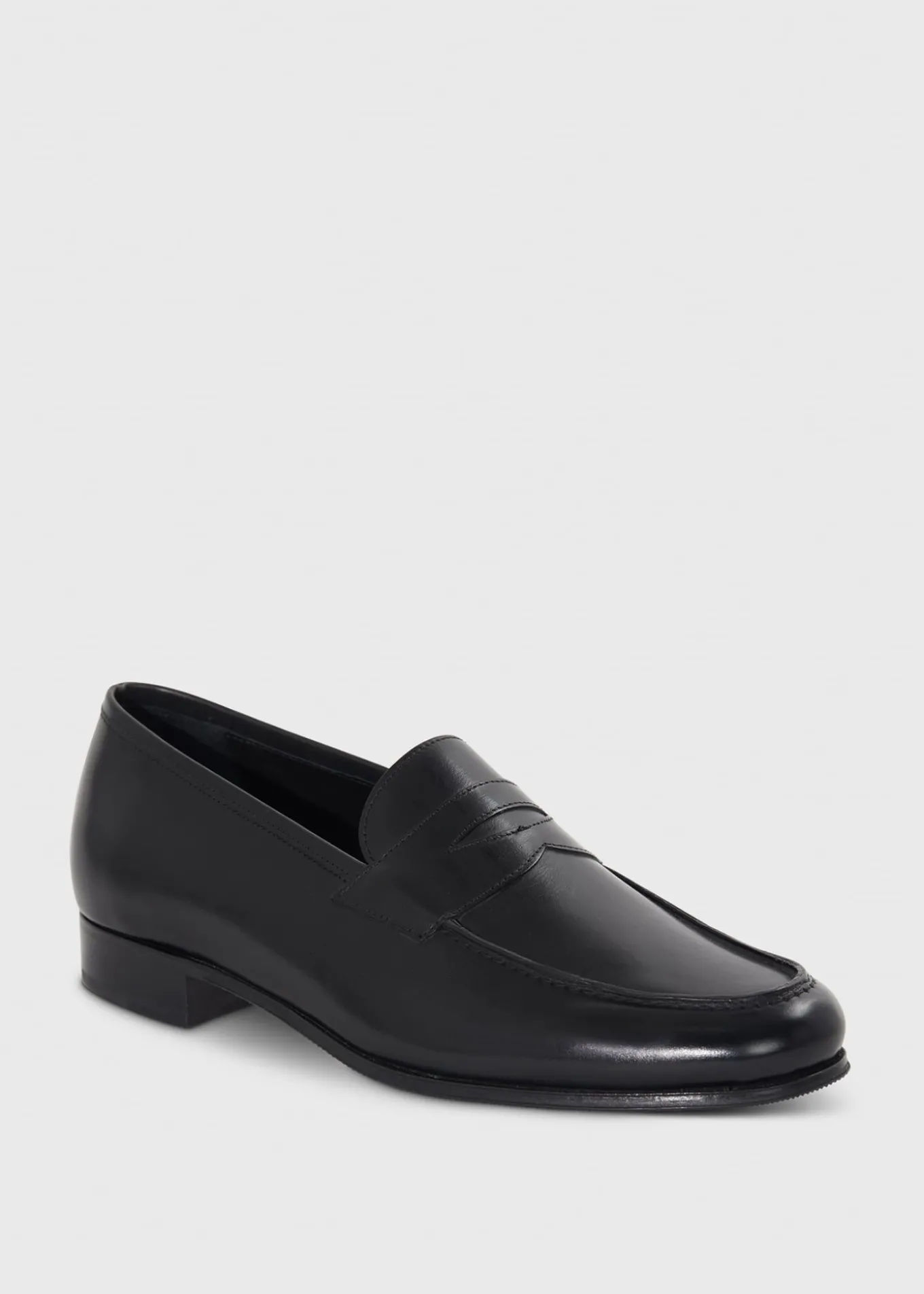 ritz_leather_penny_loafer_1.webp Ritz Leather Penny Loafer