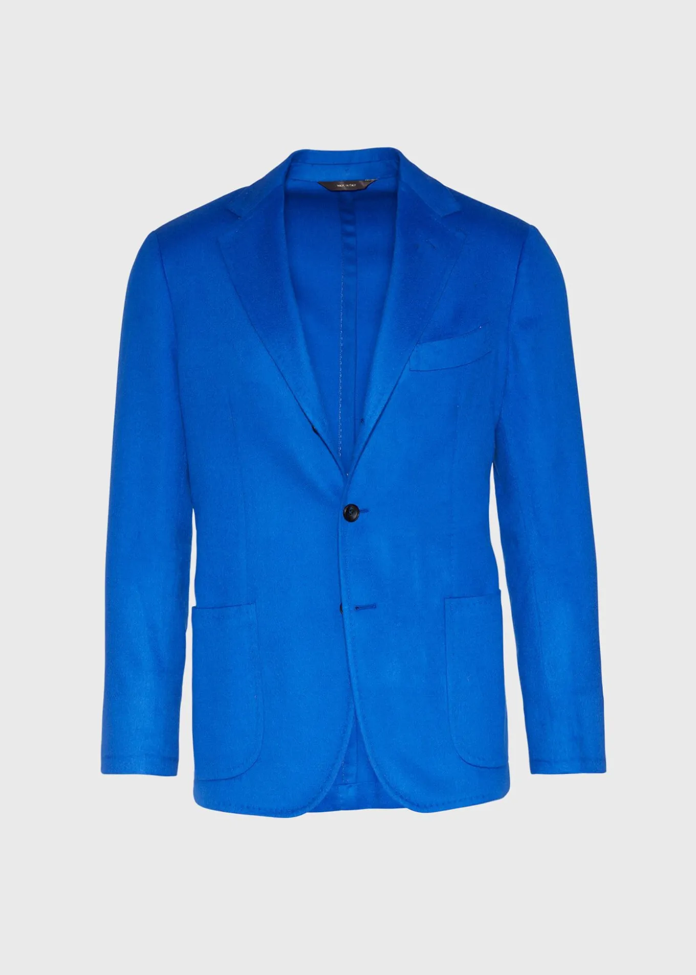 royal_blue_cashmere_soft__0.webp Royal Blue Cashmere Soft Jacket