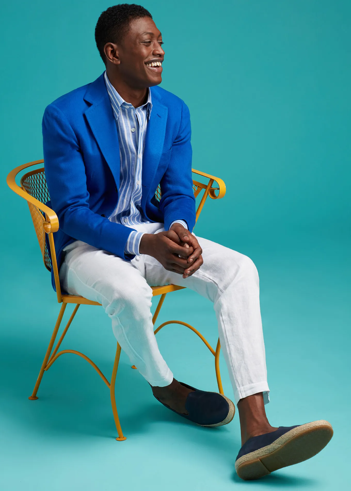 royal_blue_cashmere_soft__1.webp Royal Blue Cashmere Soft Jacket