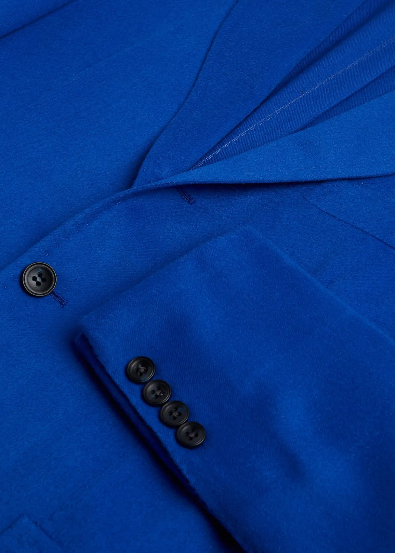 royal_blue_cashmere_soft__2.webp Royal Blue Cashmere Soft Jacket