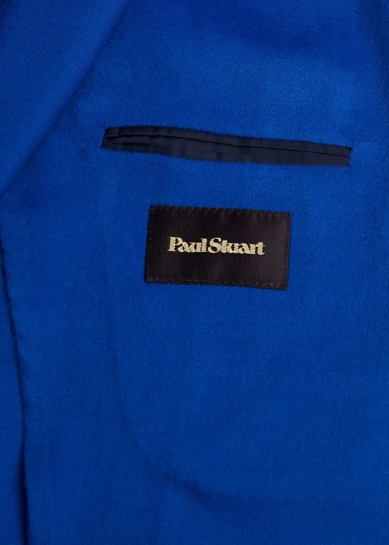 royal_blue_cashmere_soft__3.webp Royal Blue Cashmere Soft Jacket
