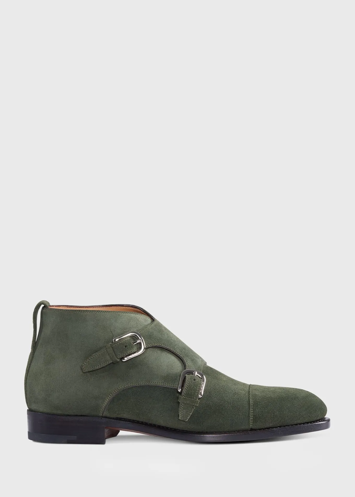 sage_boot_0.webp Sage Boot
