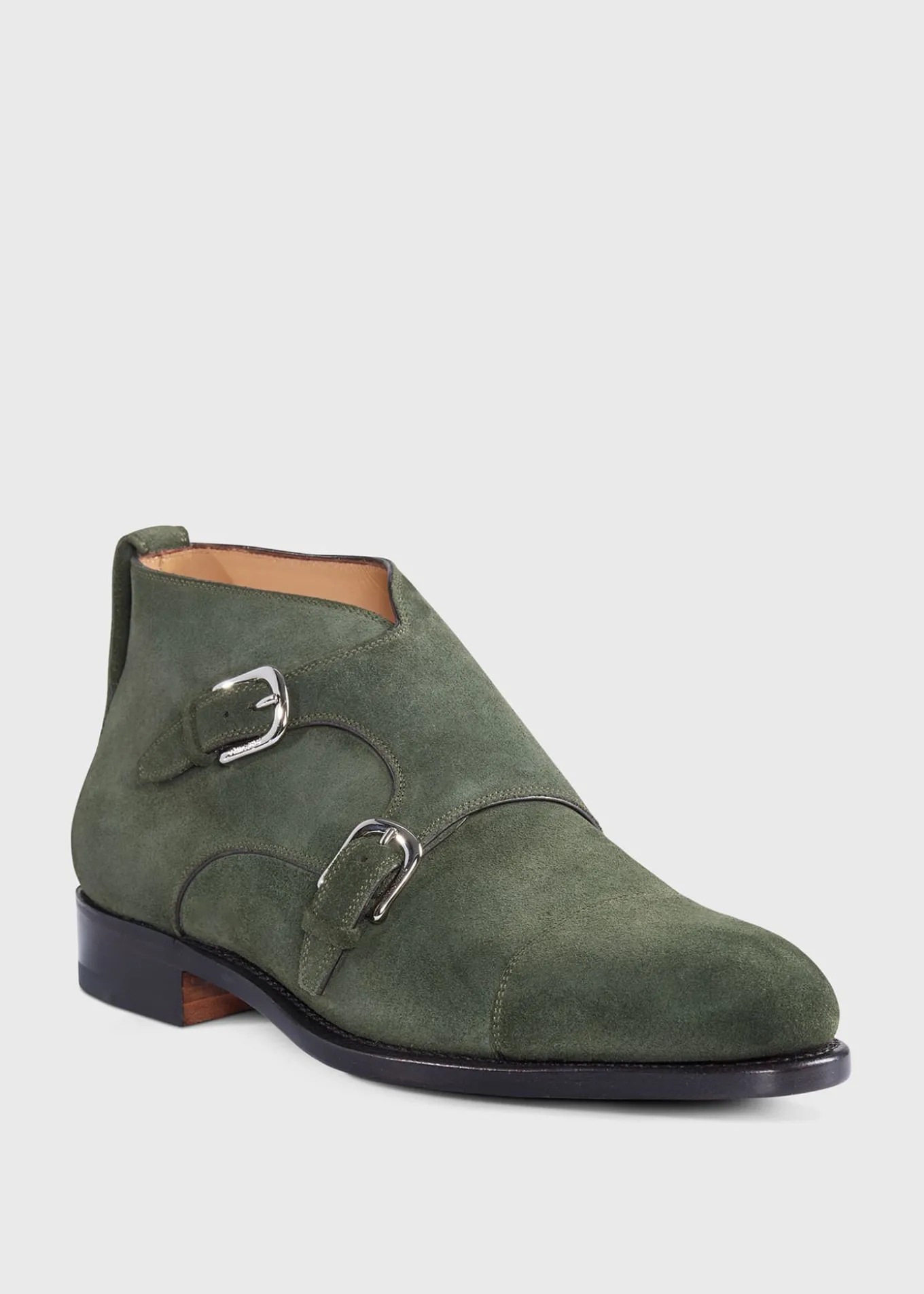 sage_boot_1.webp Sage Boot