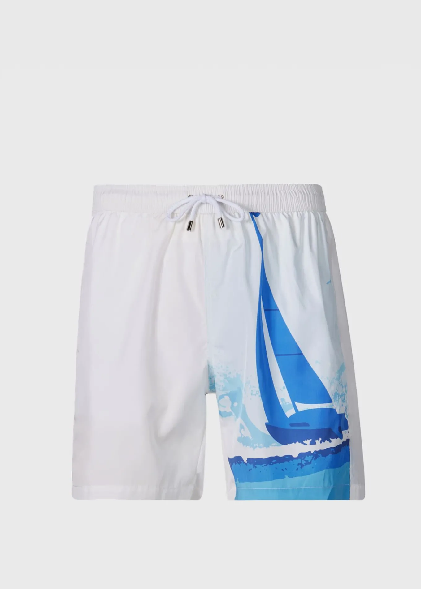 sailboat_swim_trunk_0-1.webp Sailboat Swim Trunk