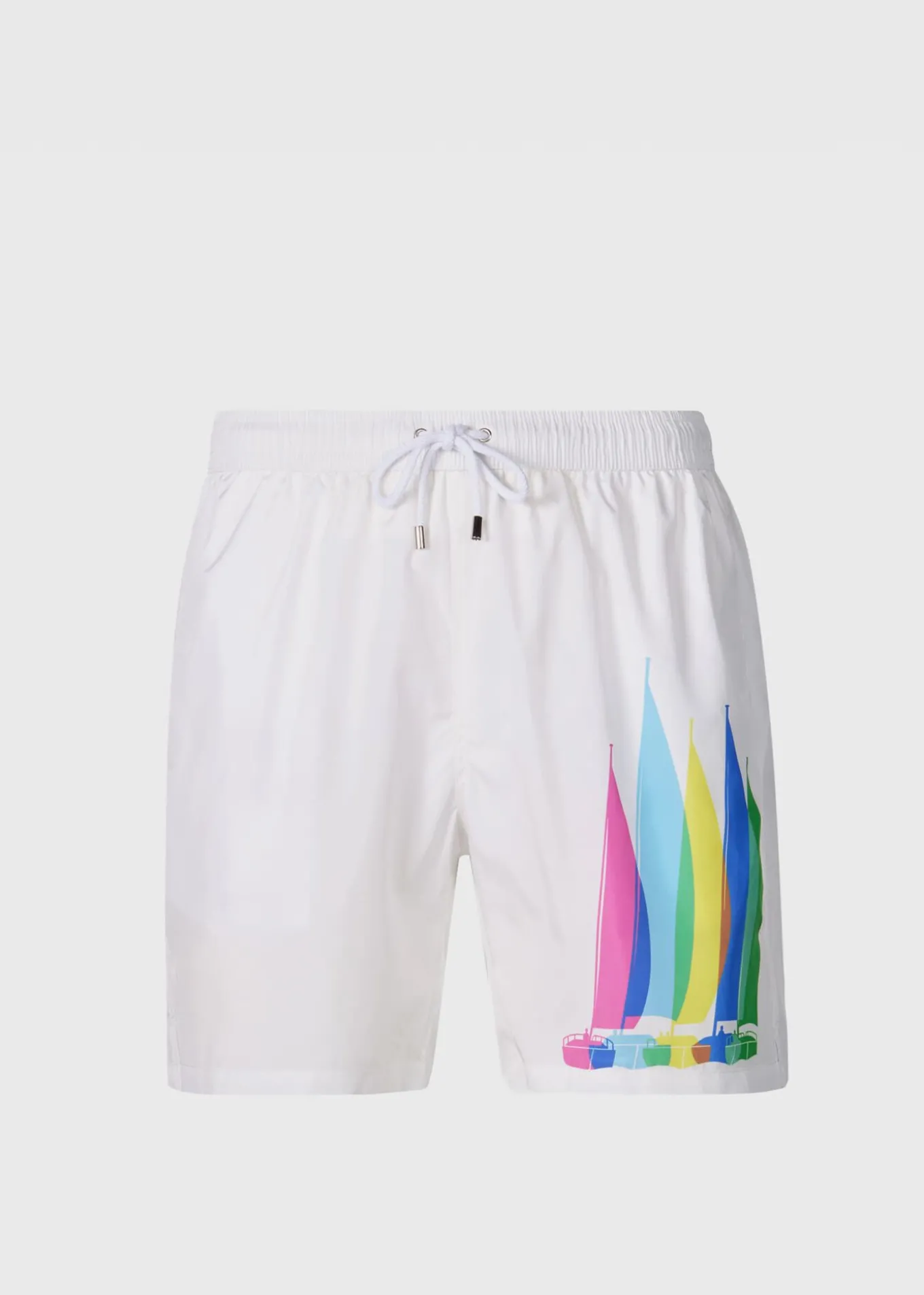 sailboat_swim_trunk_0.webp Sailboat Swim Trunk