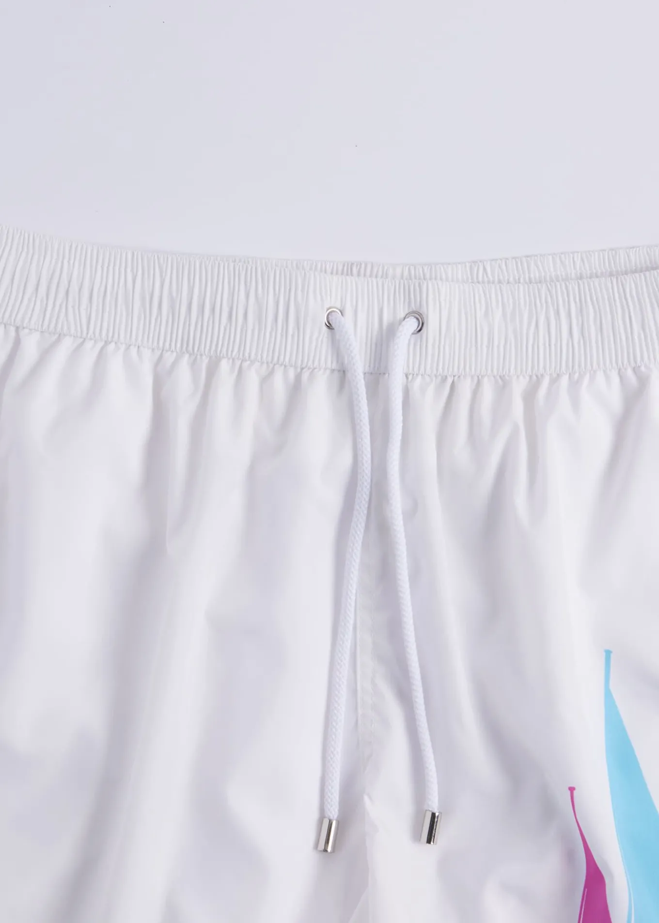 sailboat_swim_trunk_1.webp Sailboat Swim Trunk