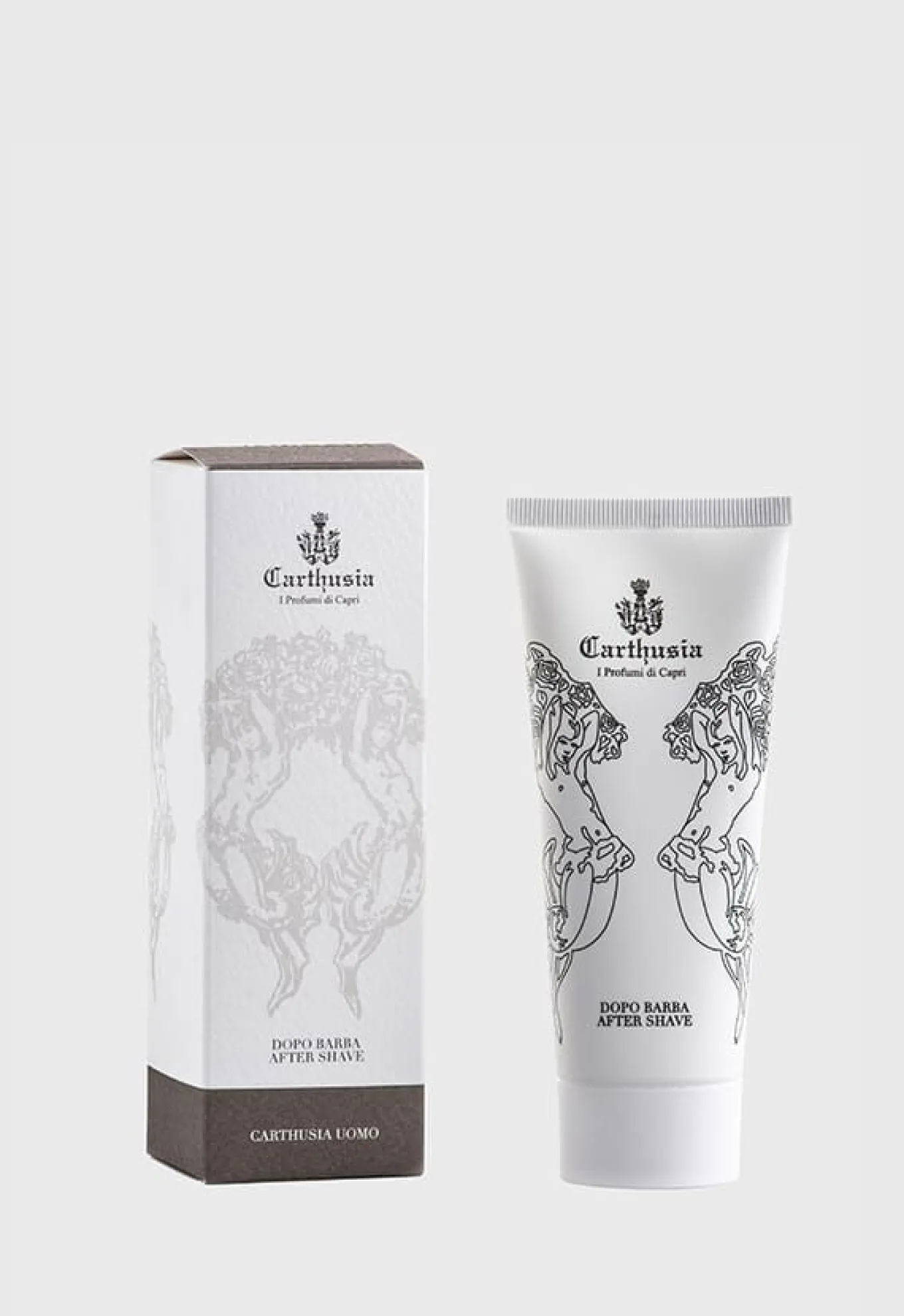 salone_da_barba_aftershav_0.webp Salone Da Barba Aftershave
