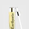 Salone Da Barba Shaving And Beard Oil