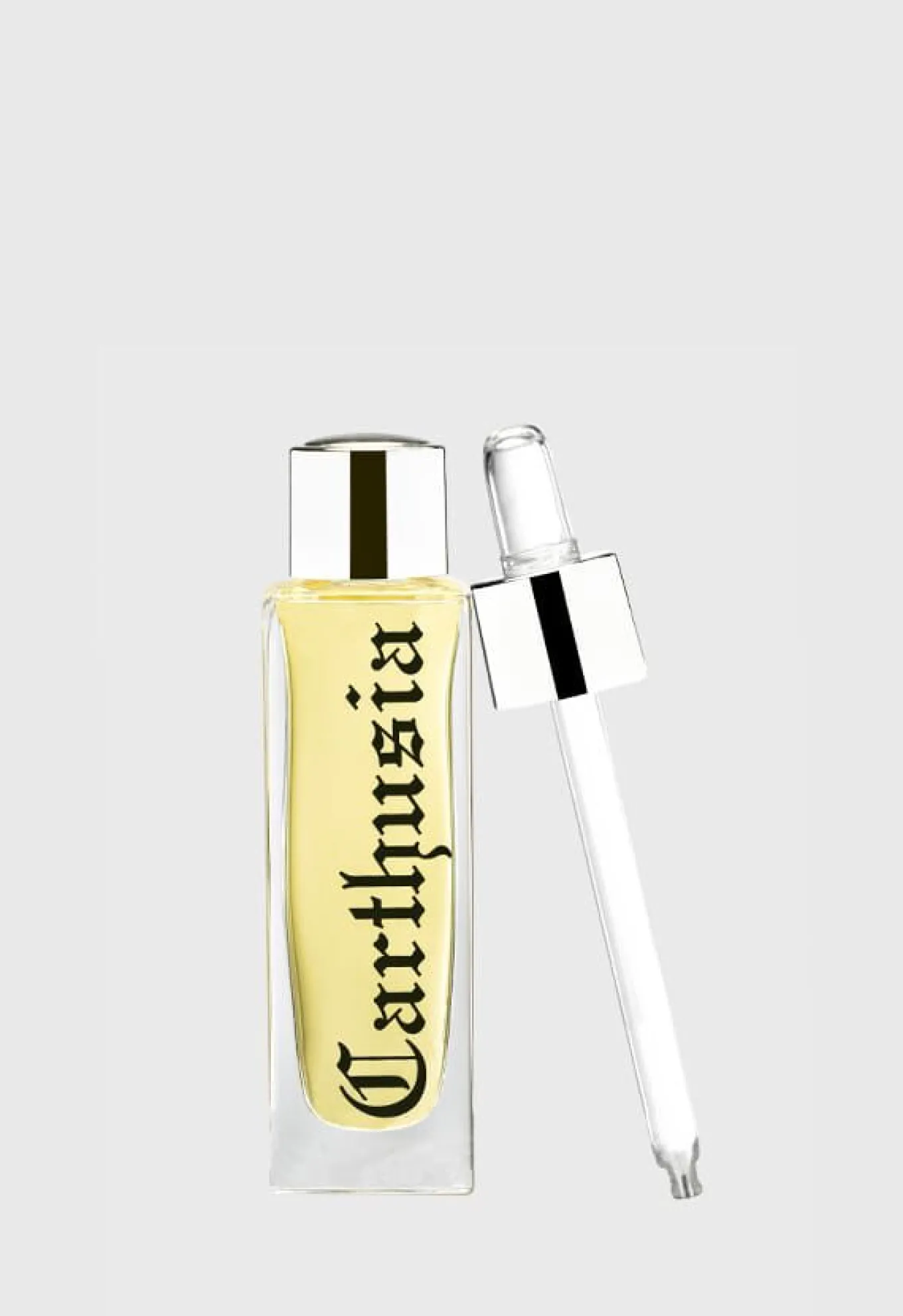 salone_da_barba_shaving_a_0.webp Salone Da Barba Shaving And Beard Oil