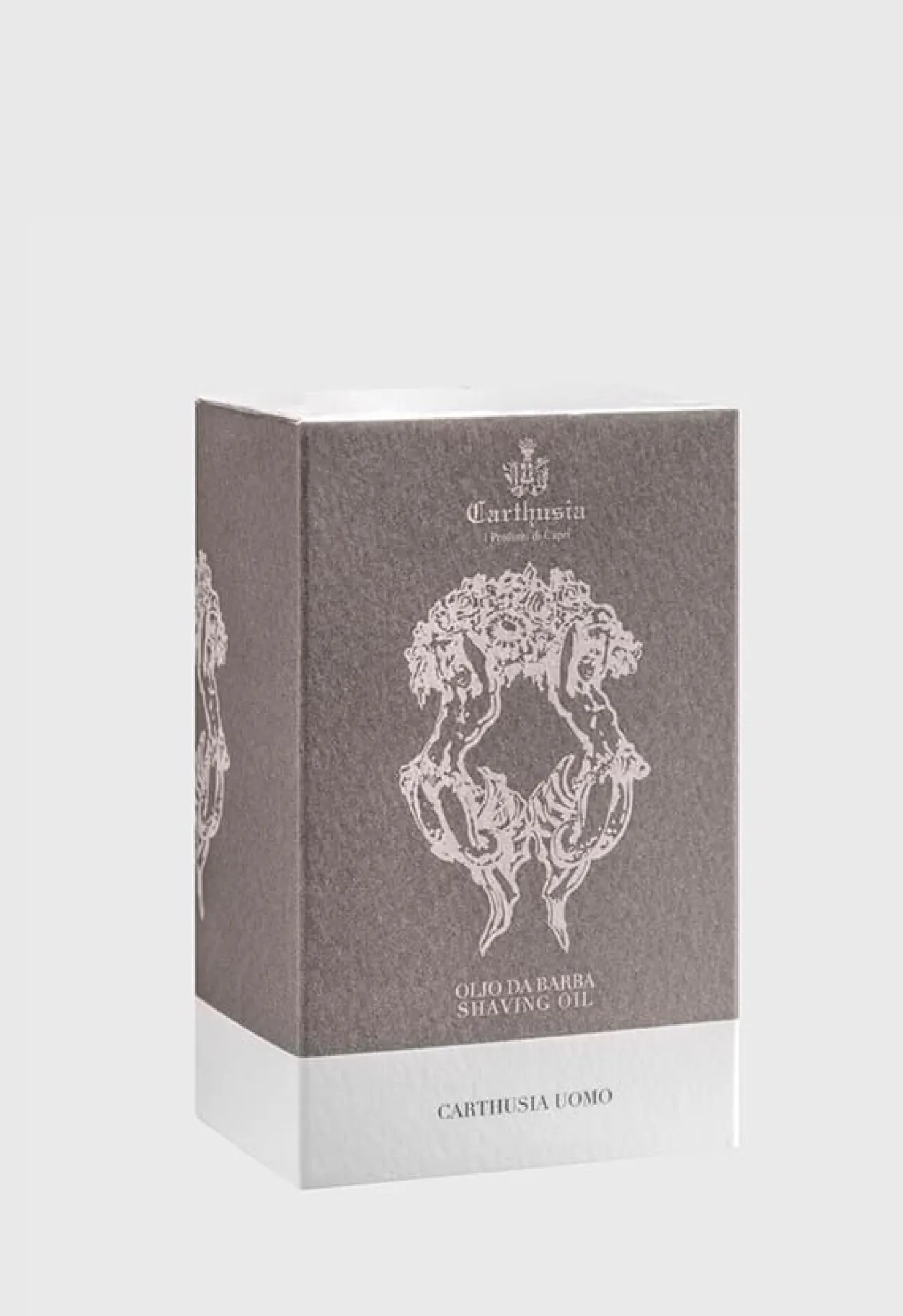 salone_da_barba_shaving_a_1.webp Salone Da Barba Shaving And Beard Oil