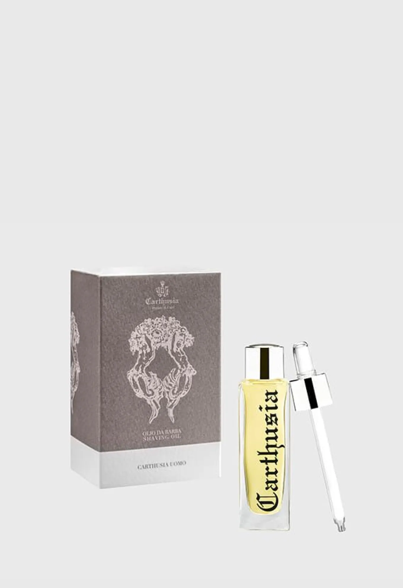 salone_da_barba_shaving_a_2.webp Salone Da Barba Shaving And Beard Oil