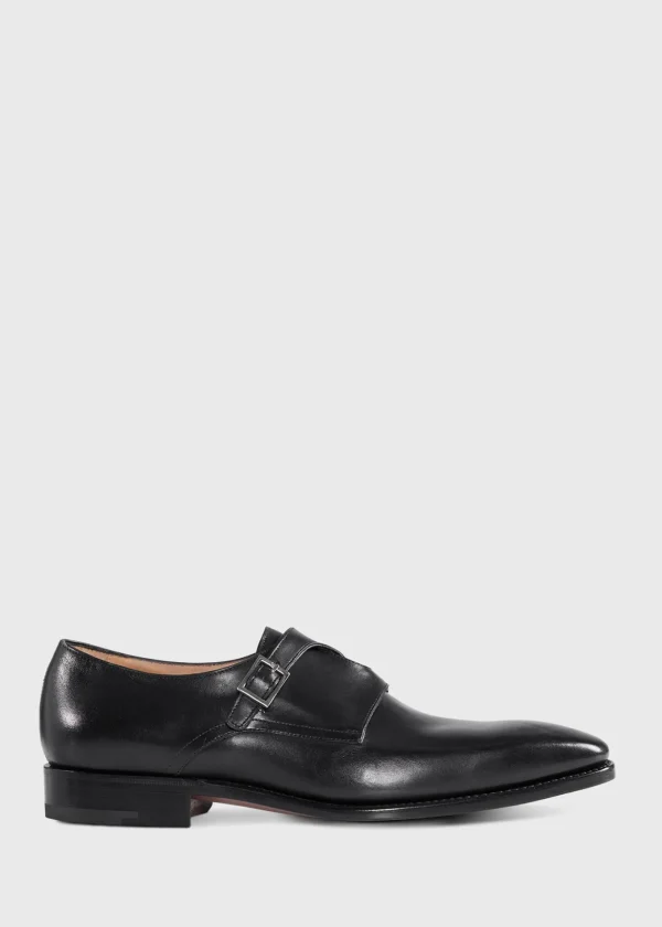 Samson Monk Strap