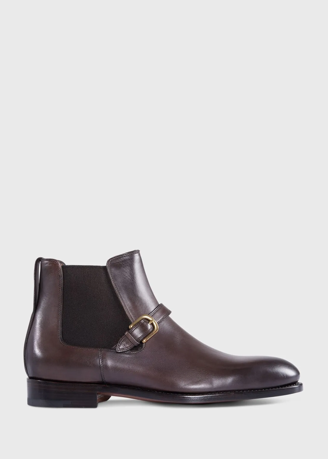 sawyer_chelsea_boot_0.webp Sawyer Chelsea Boot