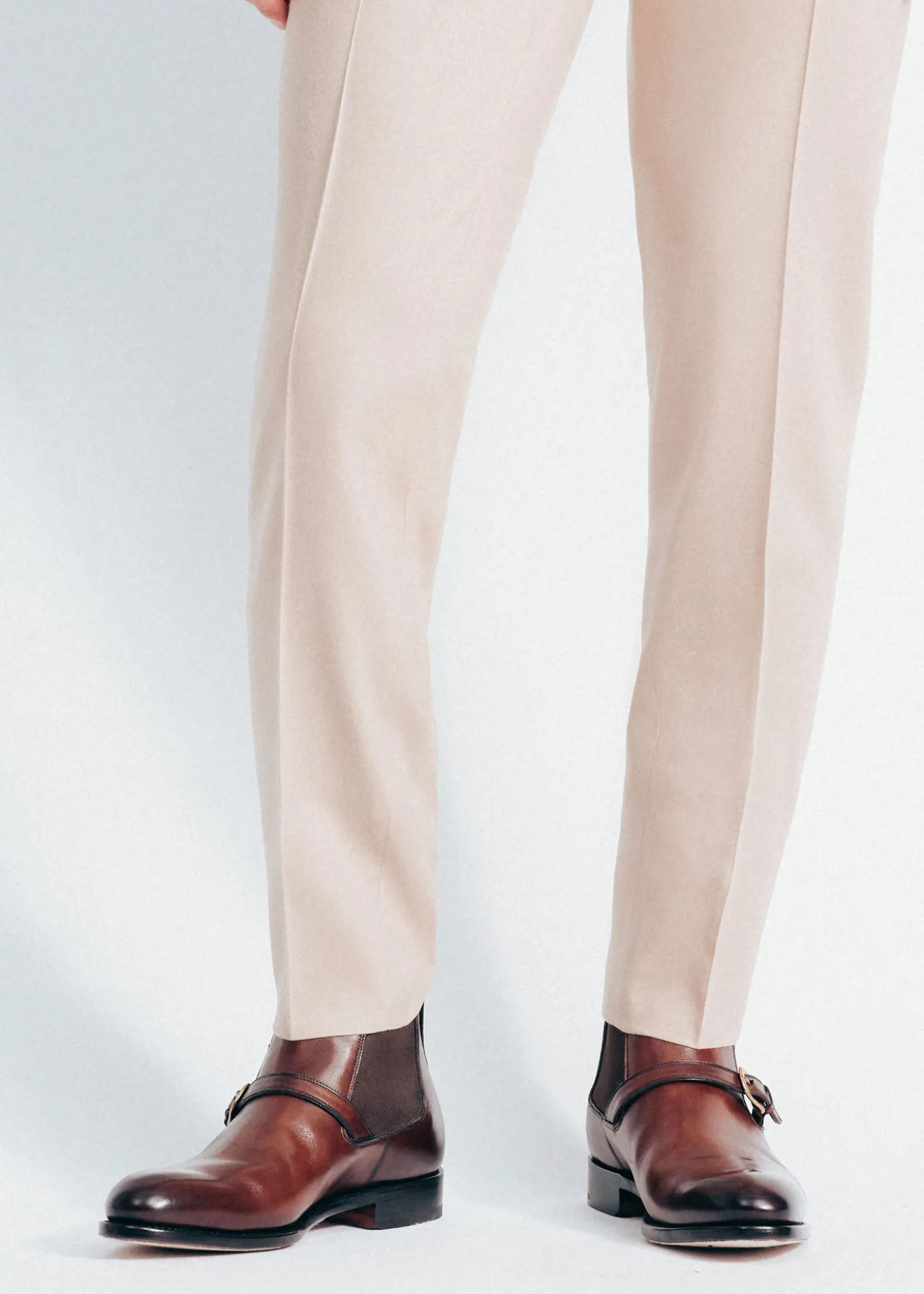 sawyer_chelsea_boot_1.webp Sawyer Chelsea Boot