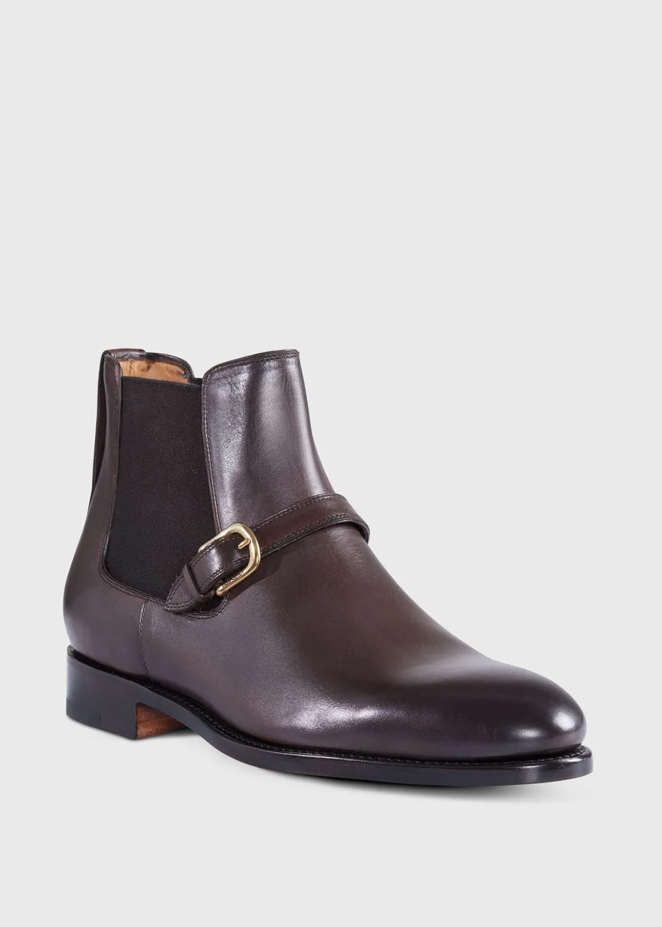 sawyer_chelsea_boot_3.webp Sawyer Chelsea Boot