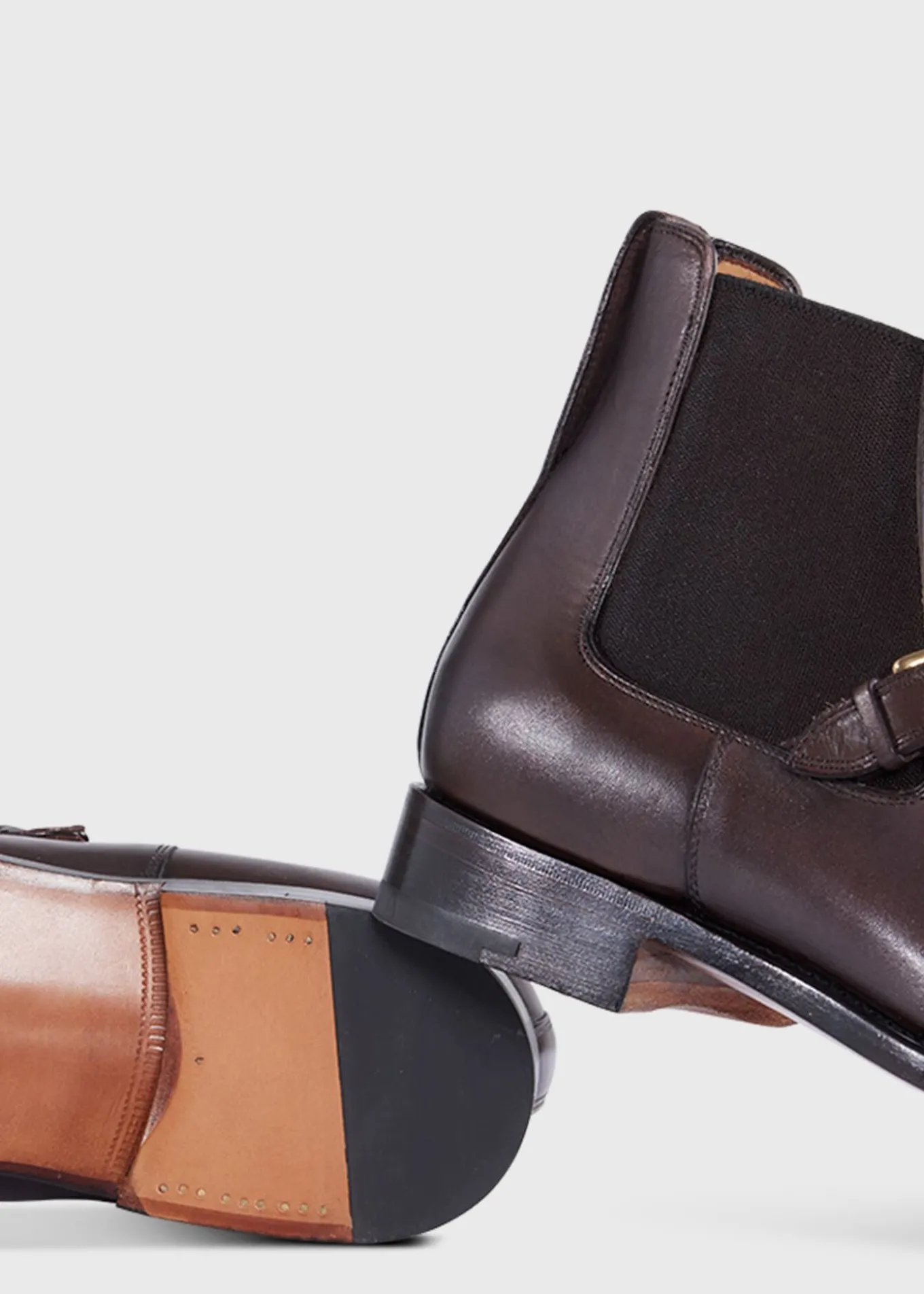 sawyer_chelsea_boot_6.webp Sawyer Chelsea Boot