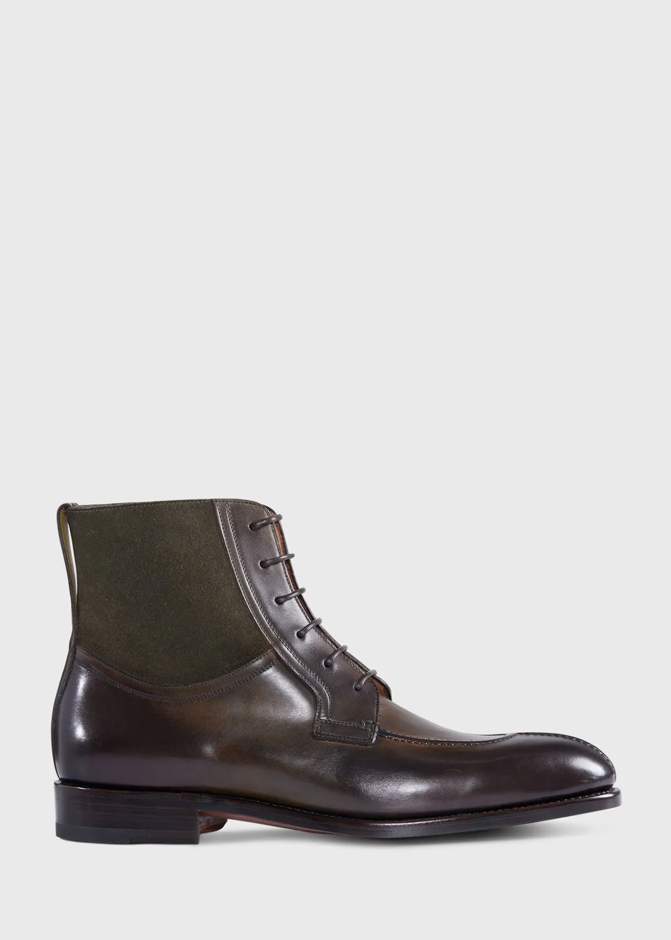 shane_boot_0.webp Shane Boot