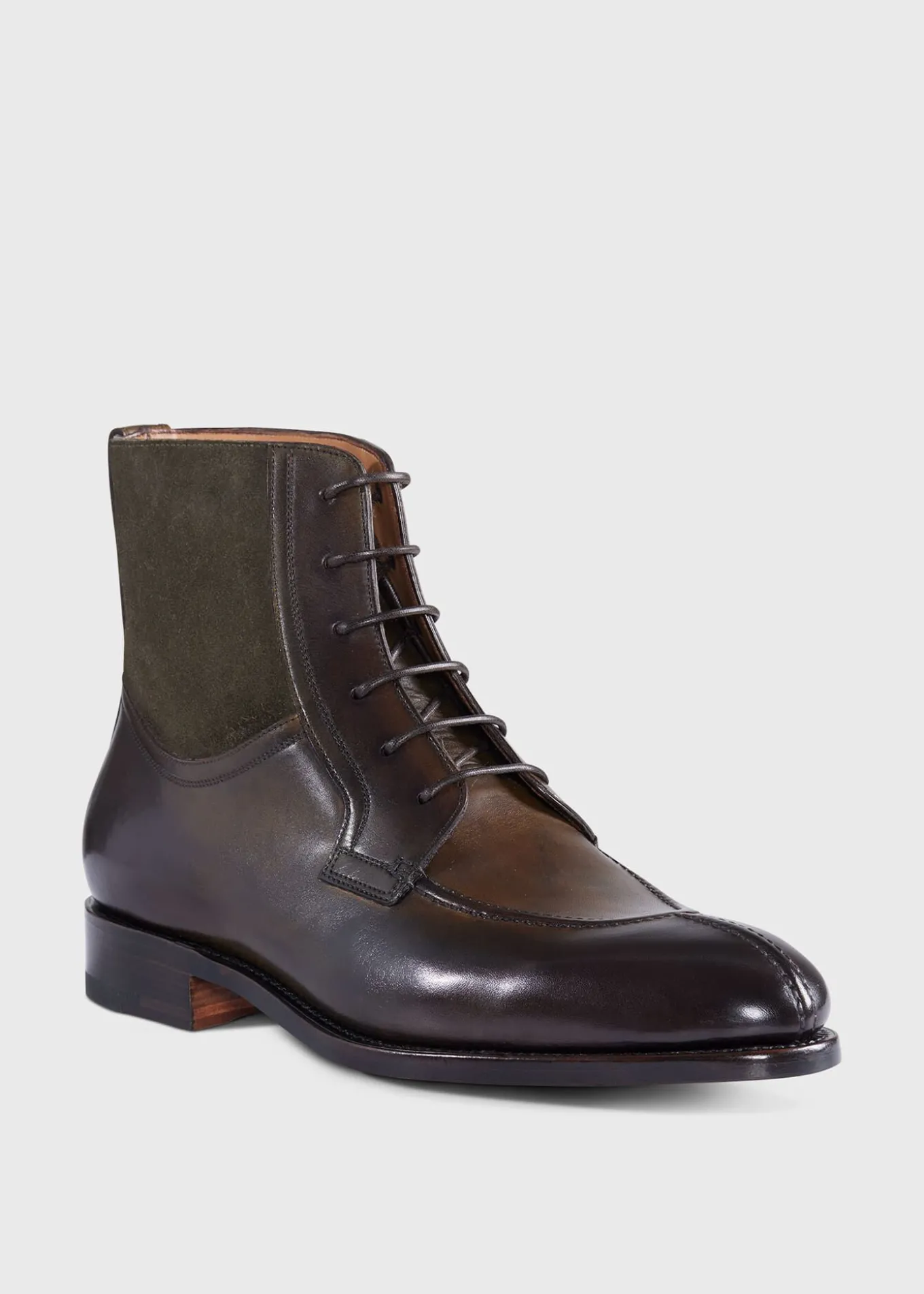 shane_boot_2.webp Shane Boot