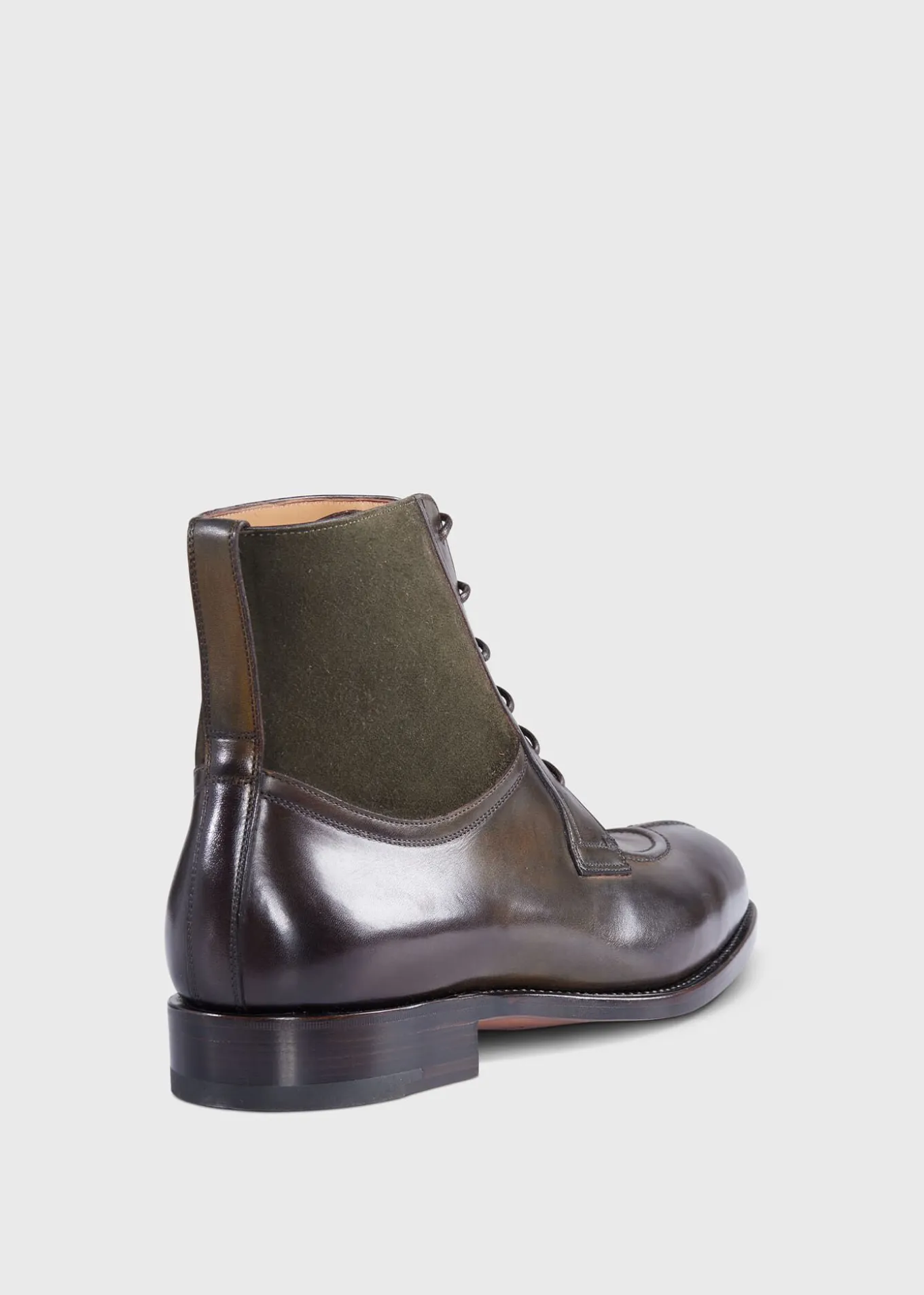 shane_boot_3.webp Shane Boot