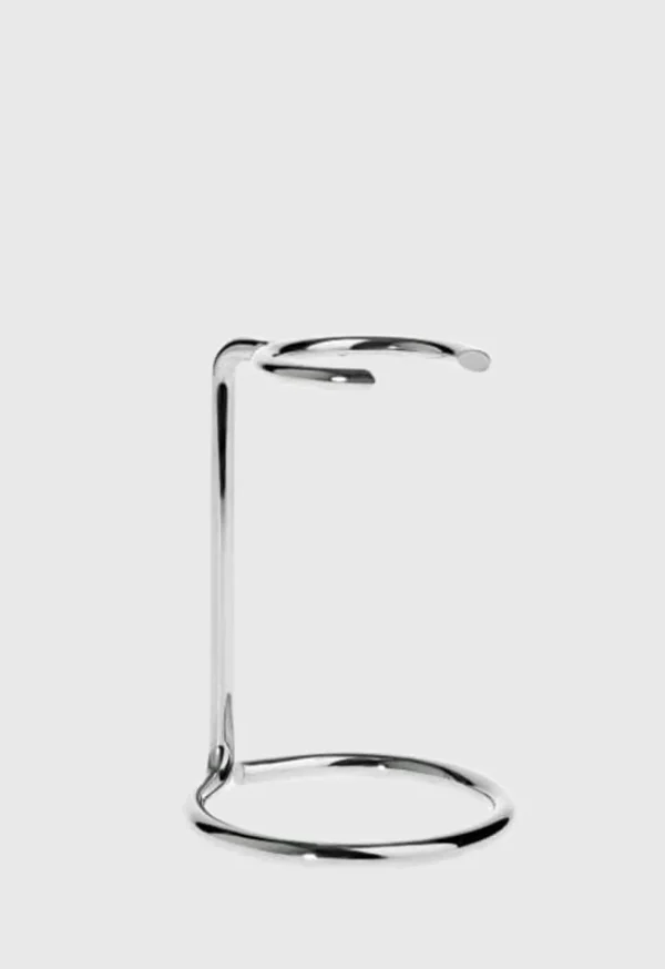 Shave Brush Stand